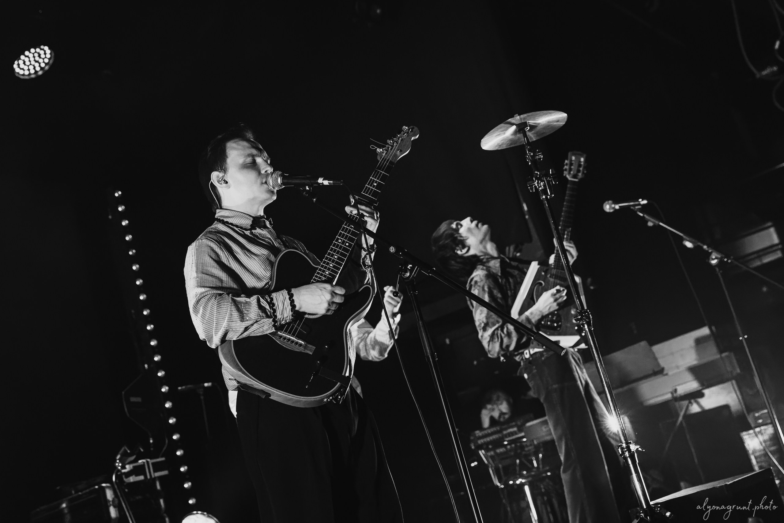 Сова, фоторепортаж, СПб, Космонавт, 18.12.2025. Алена Адрианова: фотограф в Санкт-Петербурге