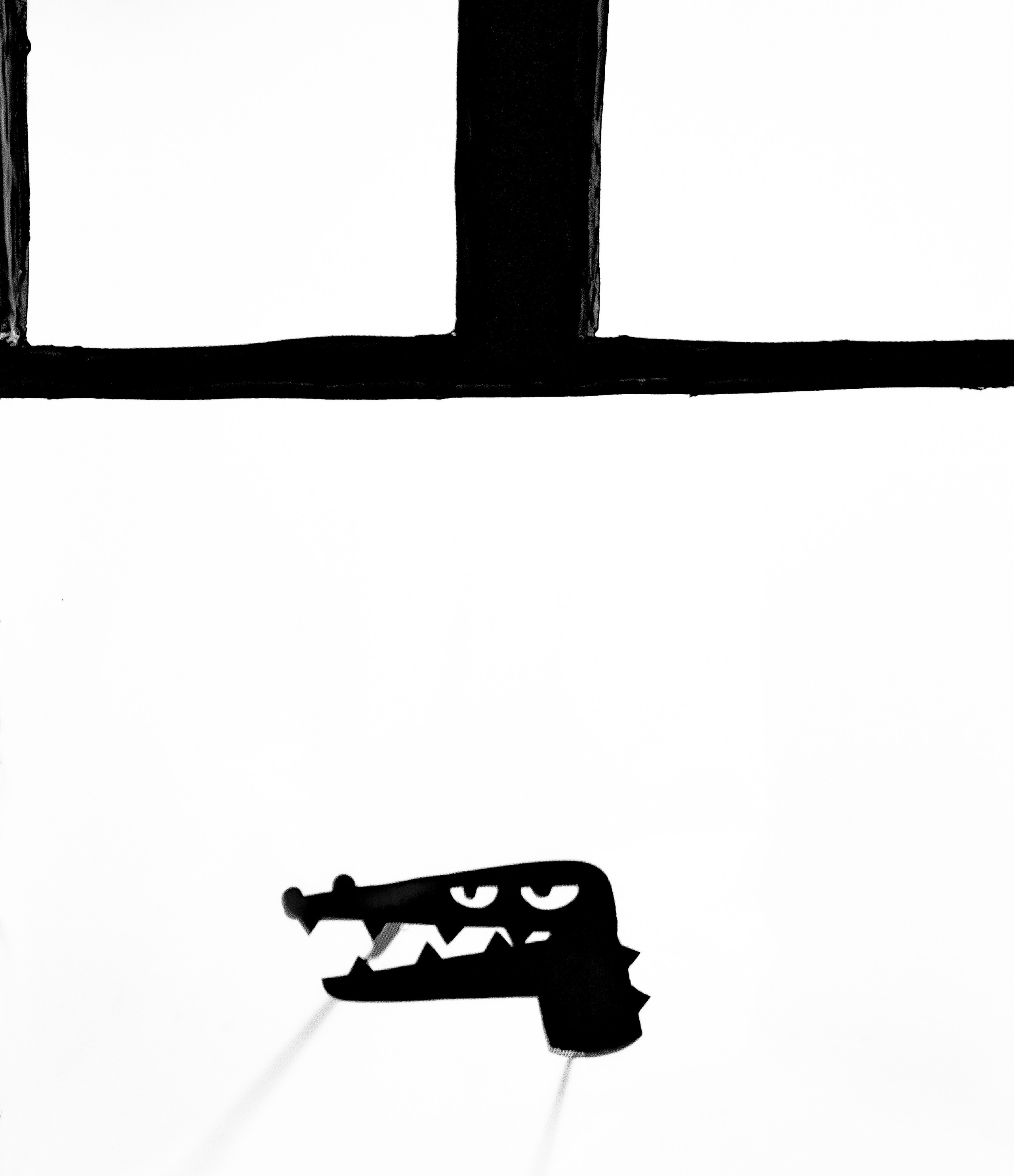 Тараканище спектакль кукольного театра Саквояж — премьера. Фотограф в Сочи Юрий Шептаев