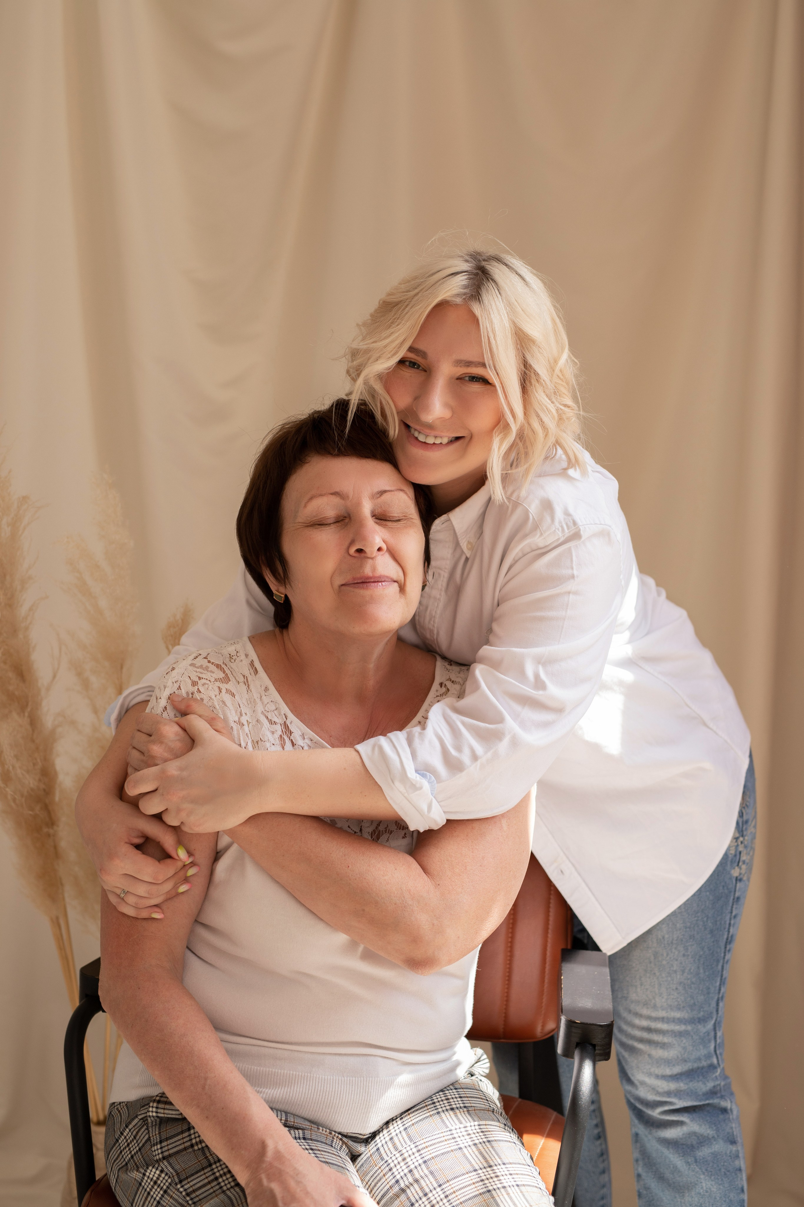 Портфолио семейная съемка Волгоград Волжский. Фотограф новорождённых Волгоград Волжский Дарья Рыскаль