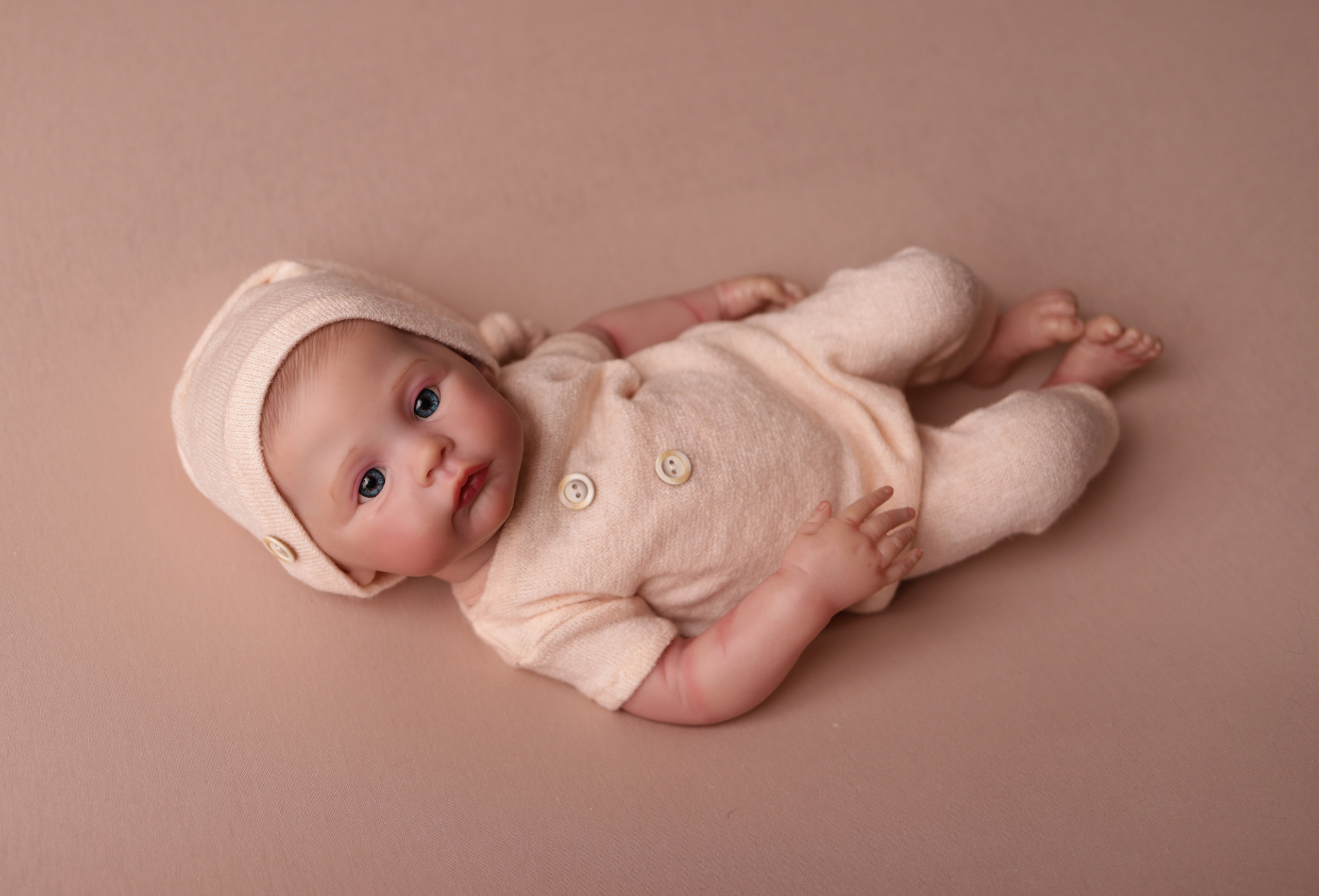 Каталог. Фотограф новорождённых Волгоград Волжский Дарья Рыскаль