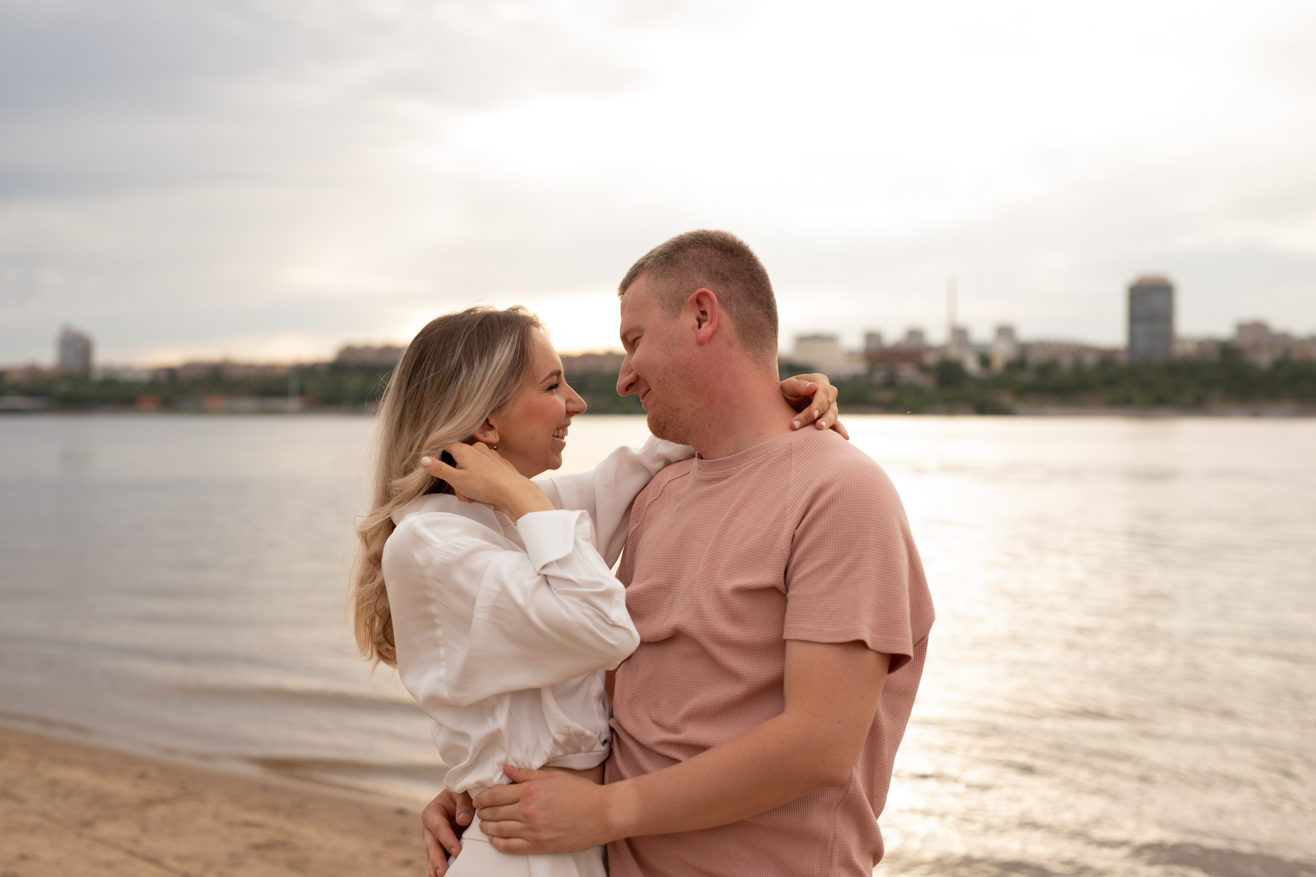 Портфолио семейная съемка Волгоград Волжский. Фотограф новорождённых Волгоград Волжский Дарья Рыскаль