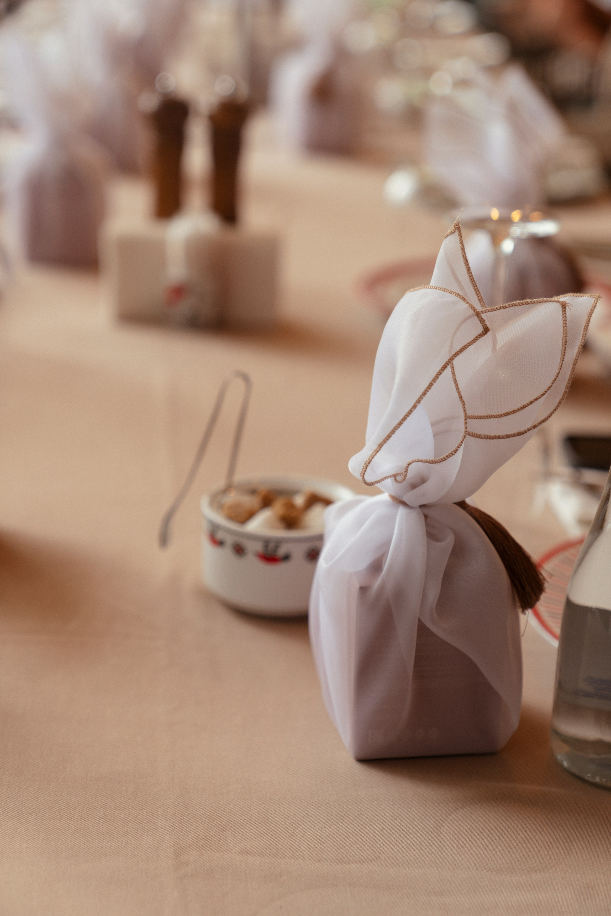 Гольф. Свадебный фотограф в Москве Кристина Чехова