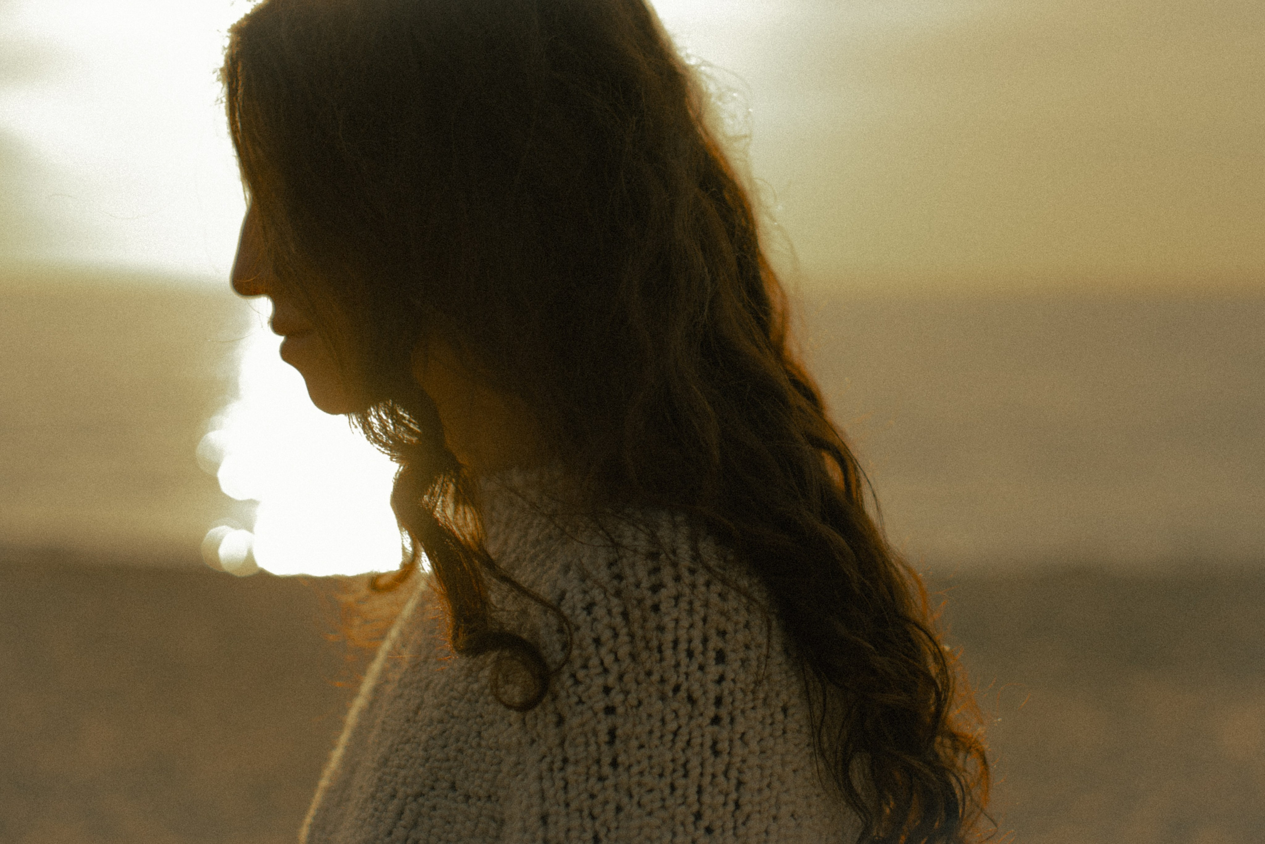 Парные съемки. Главная