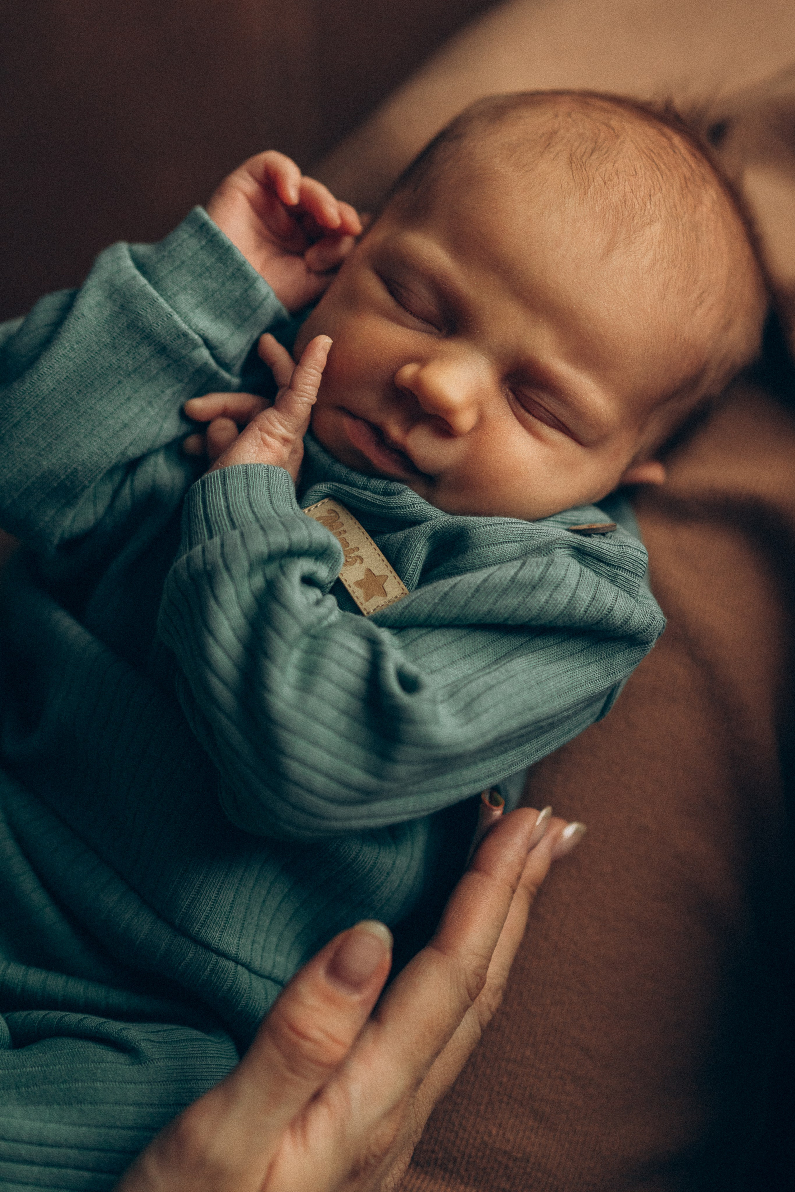 Когда любви становится больше. Семейный фотограф в Челябинске Волченко Ксения