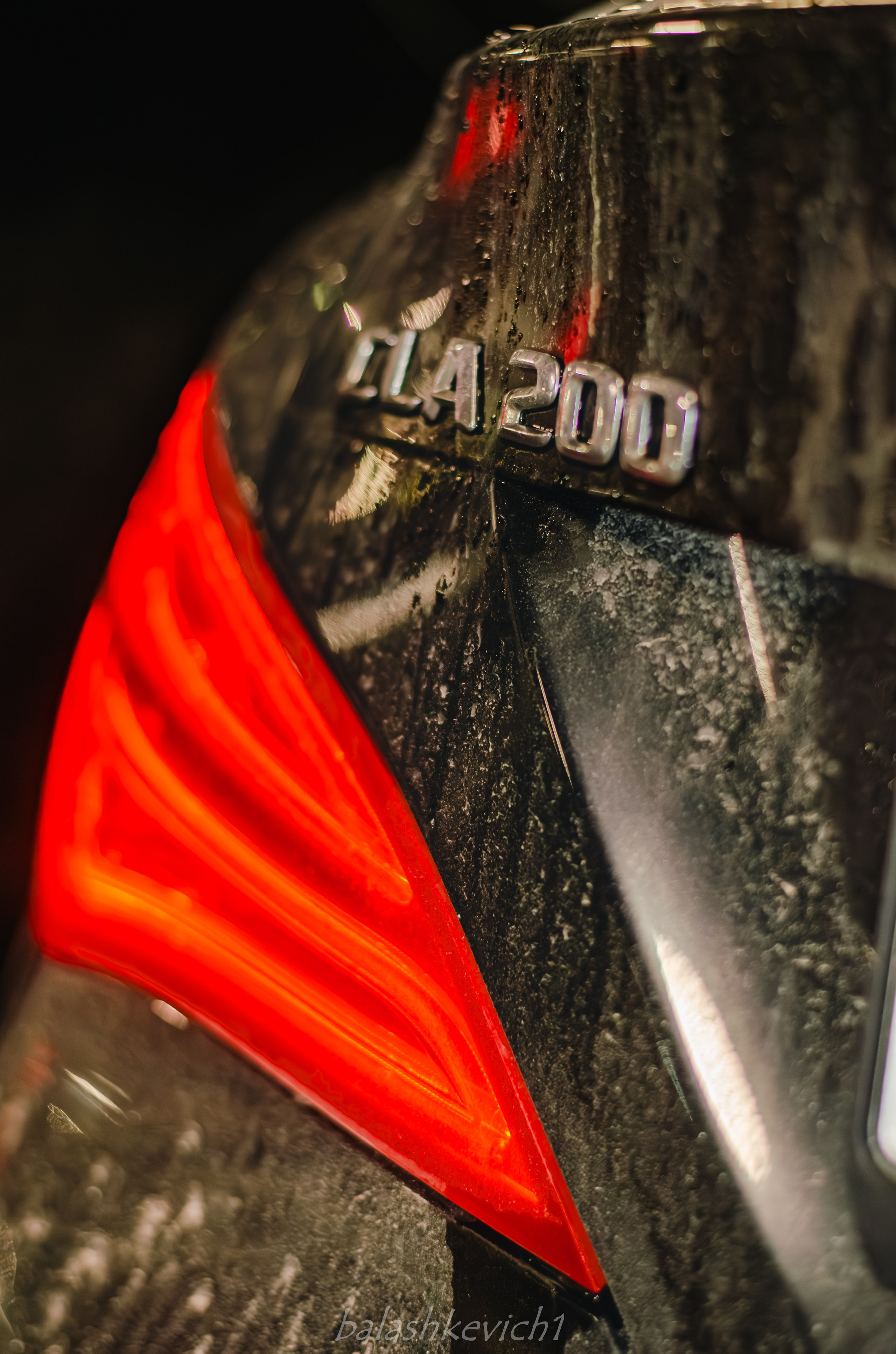 DnB 22/11/25. TuninGGameS Media