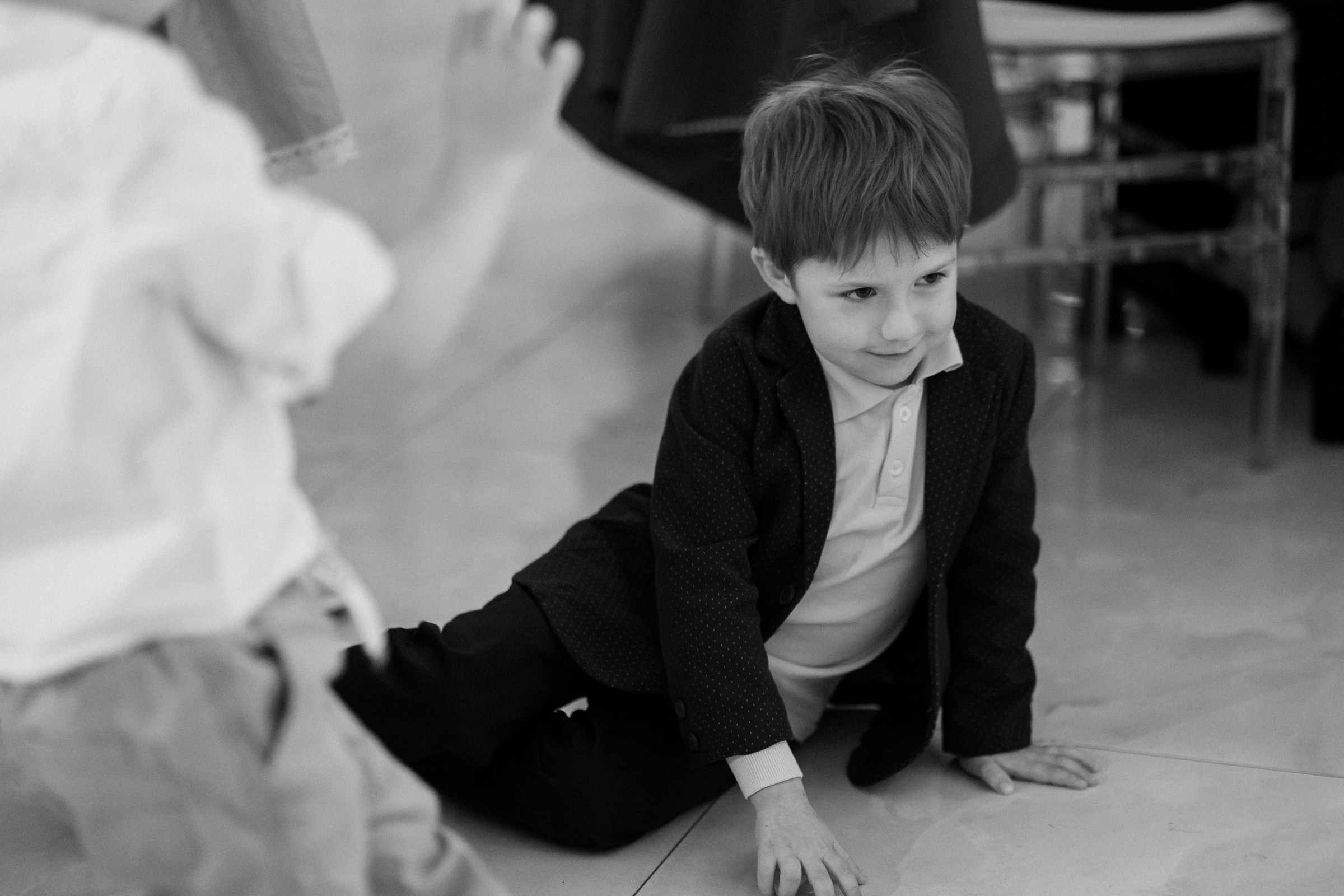 Артём и Евгения (2.10.2024г). Свадебный фотограф в Ростове-на-Дону