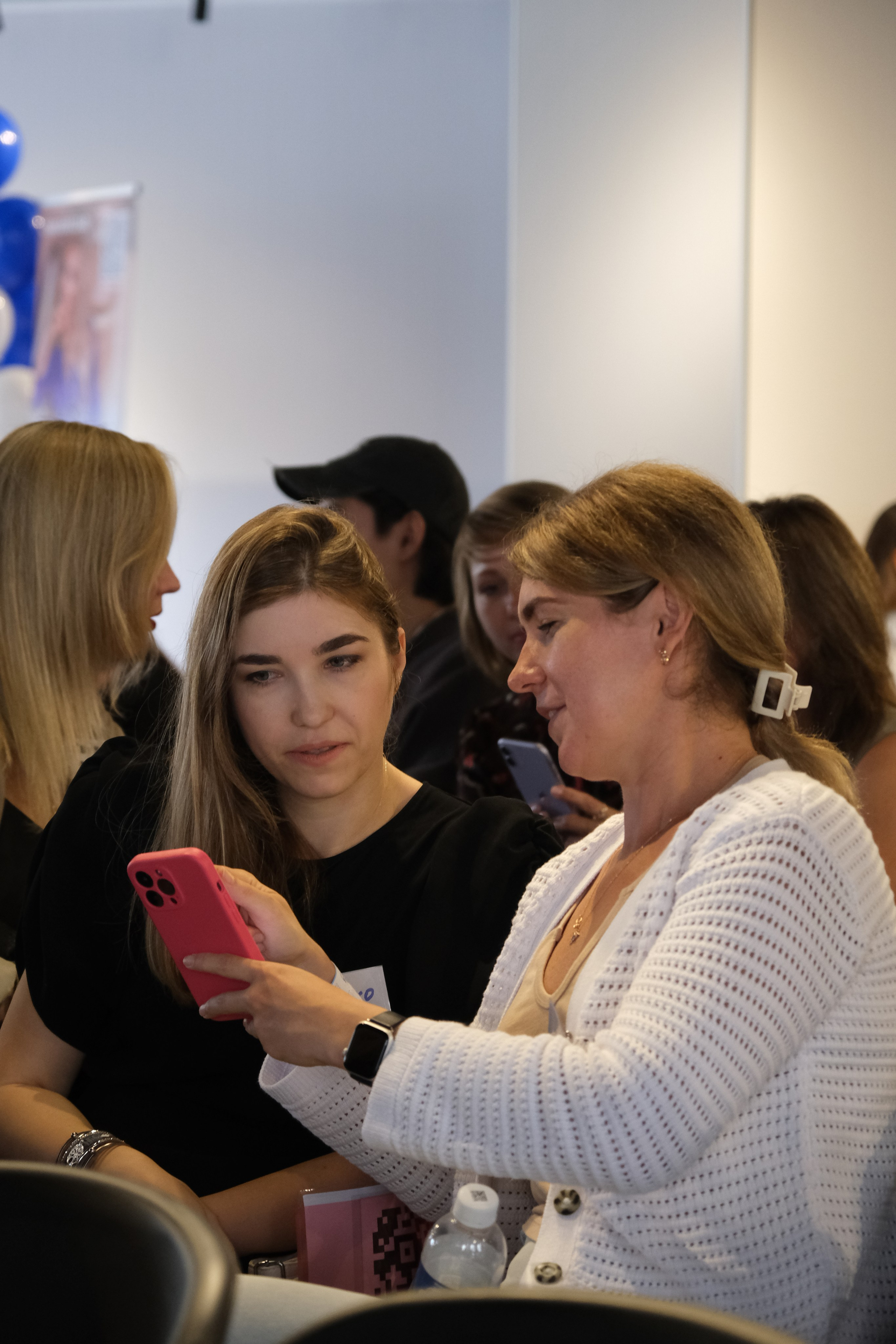 АКСЕЛЕРАТОР ИНФОБИЗНЕСА |. Индивидуальная фотосъёмка в Москве. Фотограф Василиса Тарасова