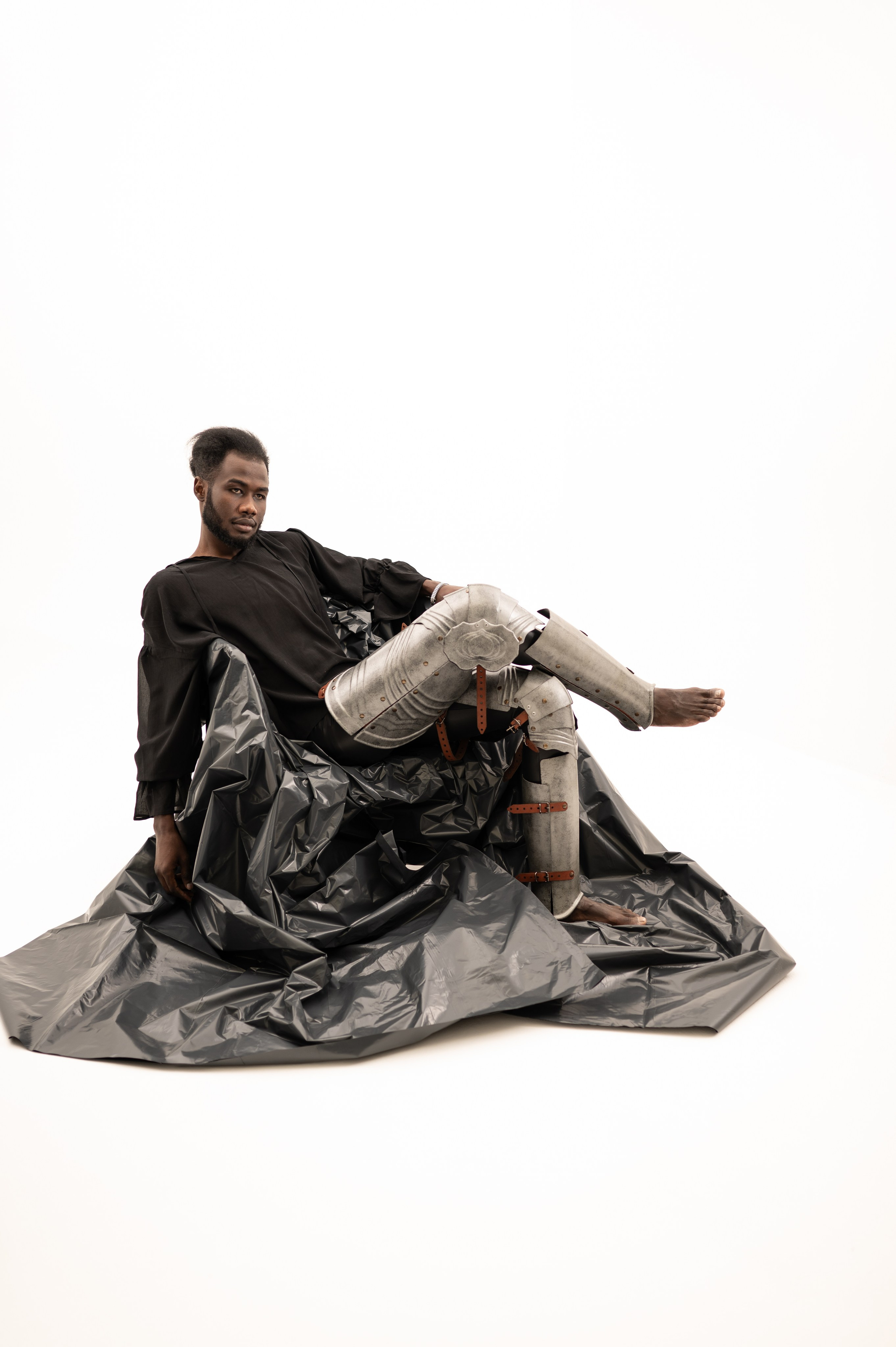 Портфолио. Журавлёва Елена