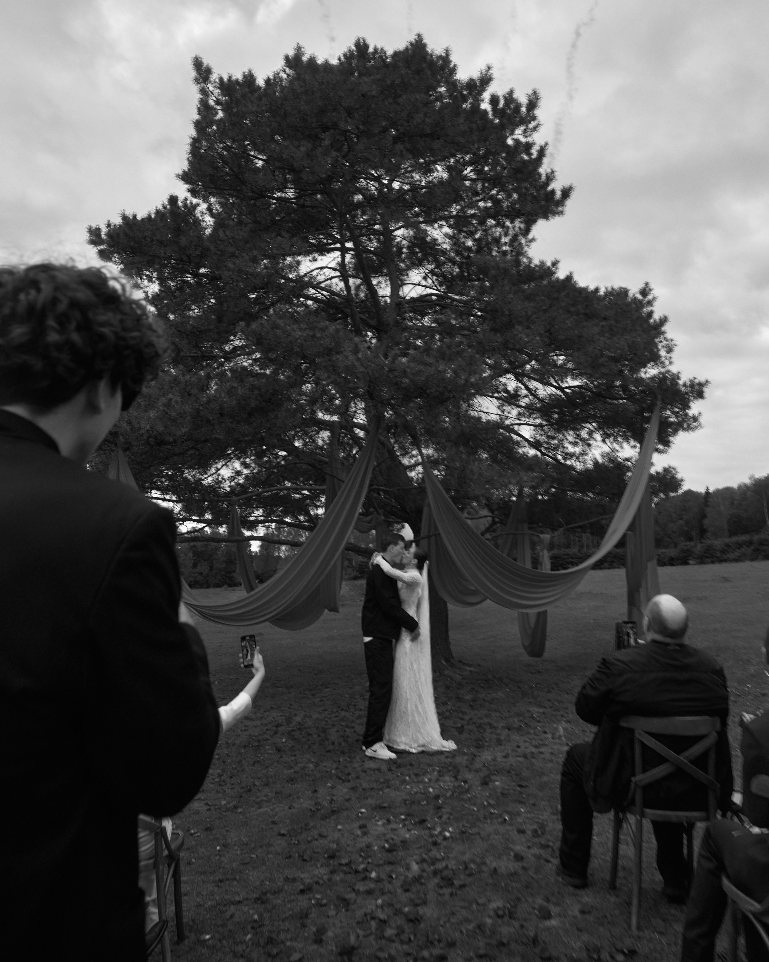 Private events. Святослав Лебедев | Рекламный фотограф — Коммерческая съемка, Арт-дирекшн, AI-интеграция