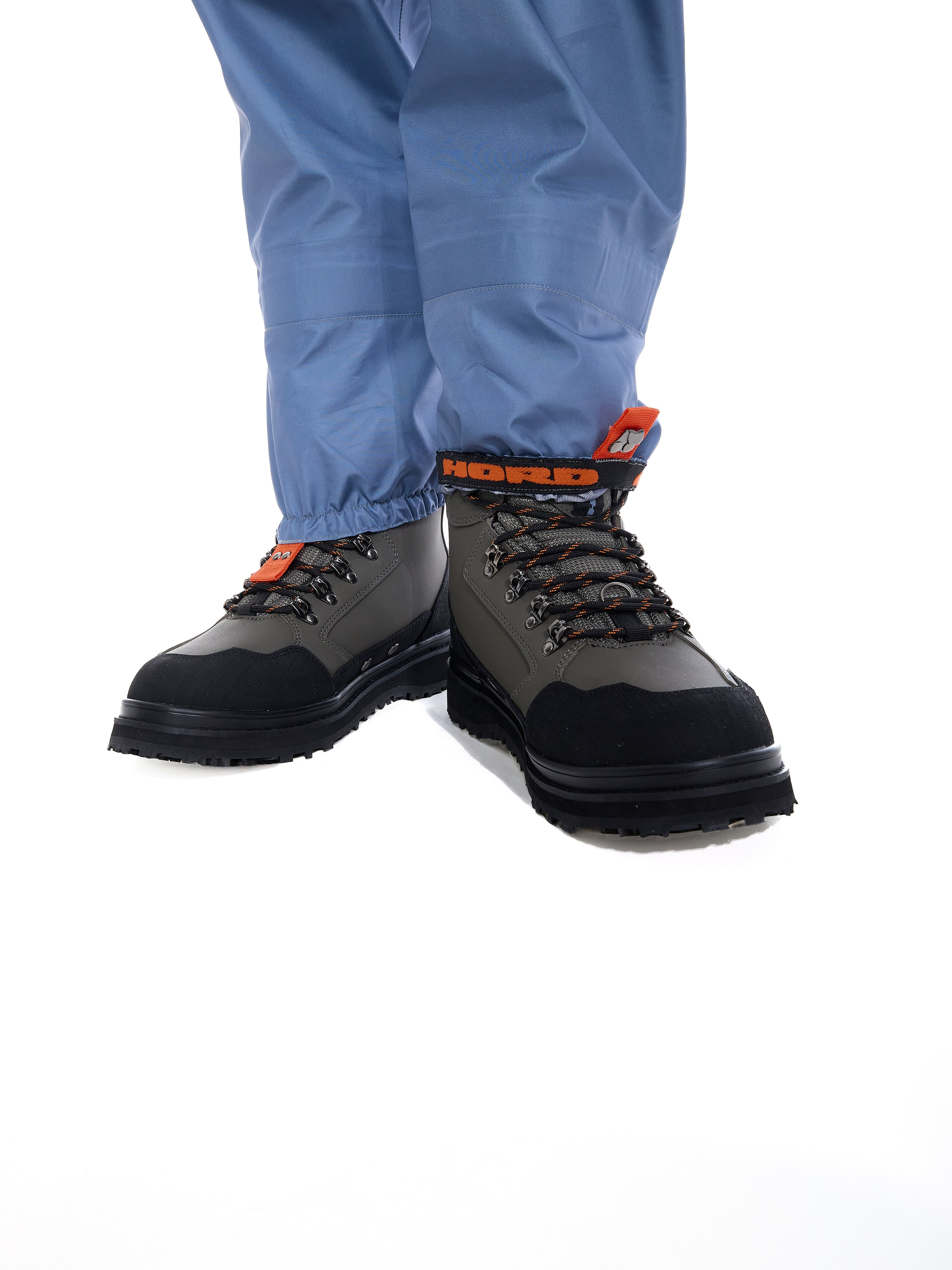 Catalog 9 art. Святослав Лебедев | Рекламный фотограф — Коммерческая съемка, Арт-дирекшн, AI-интеграция