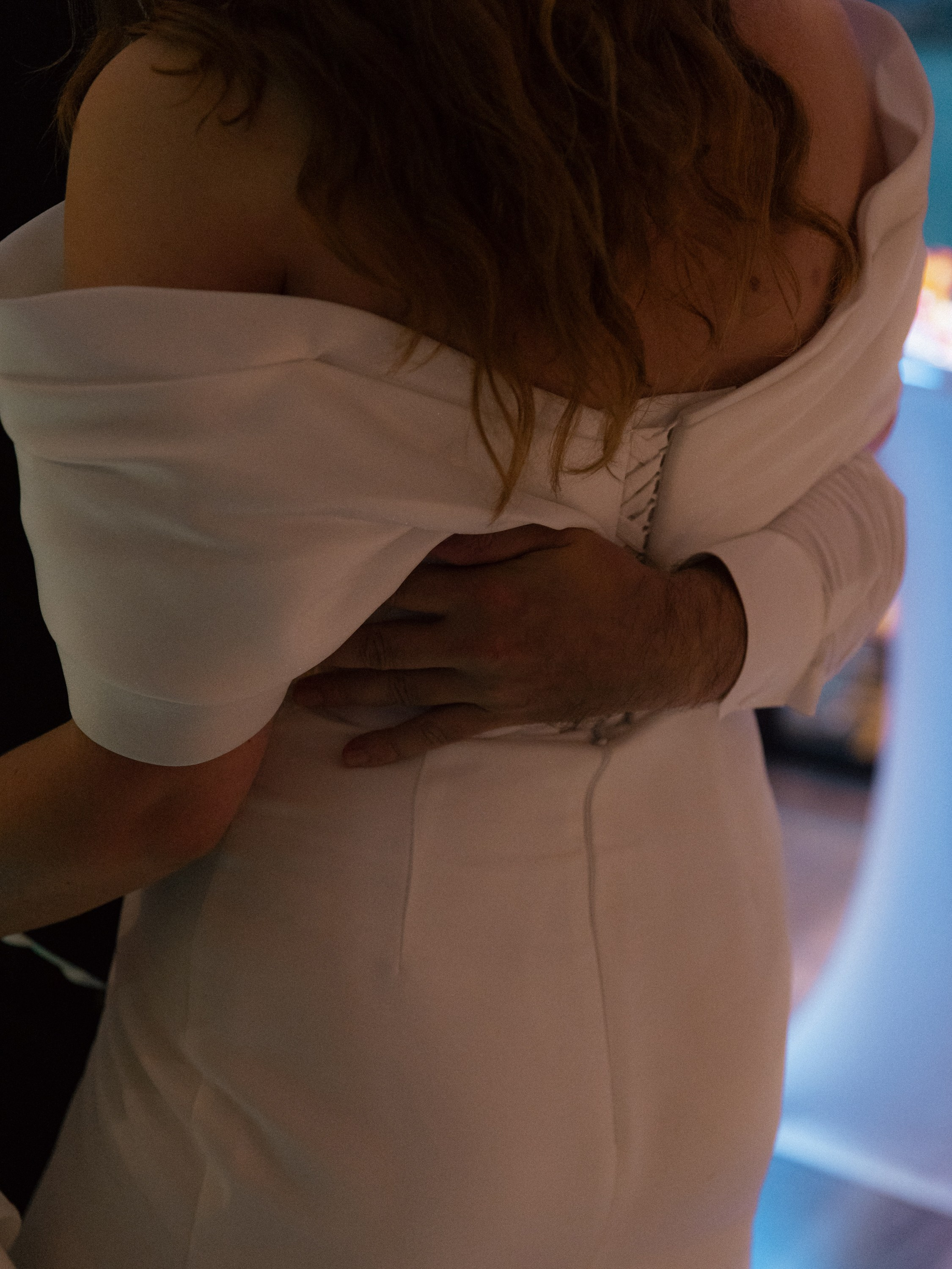 J|S. Фотограф| Санкт-Петербург| Виктория Хайдарова