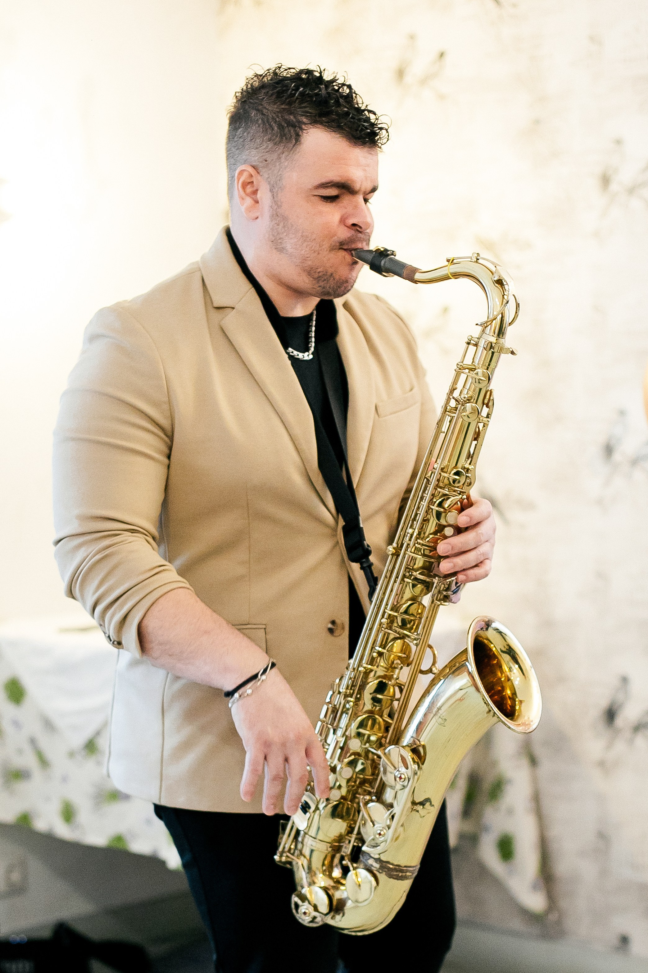 Репортажная съёмка (детские праздники). Фотопроекты, фотодни и фотосессии в Москве