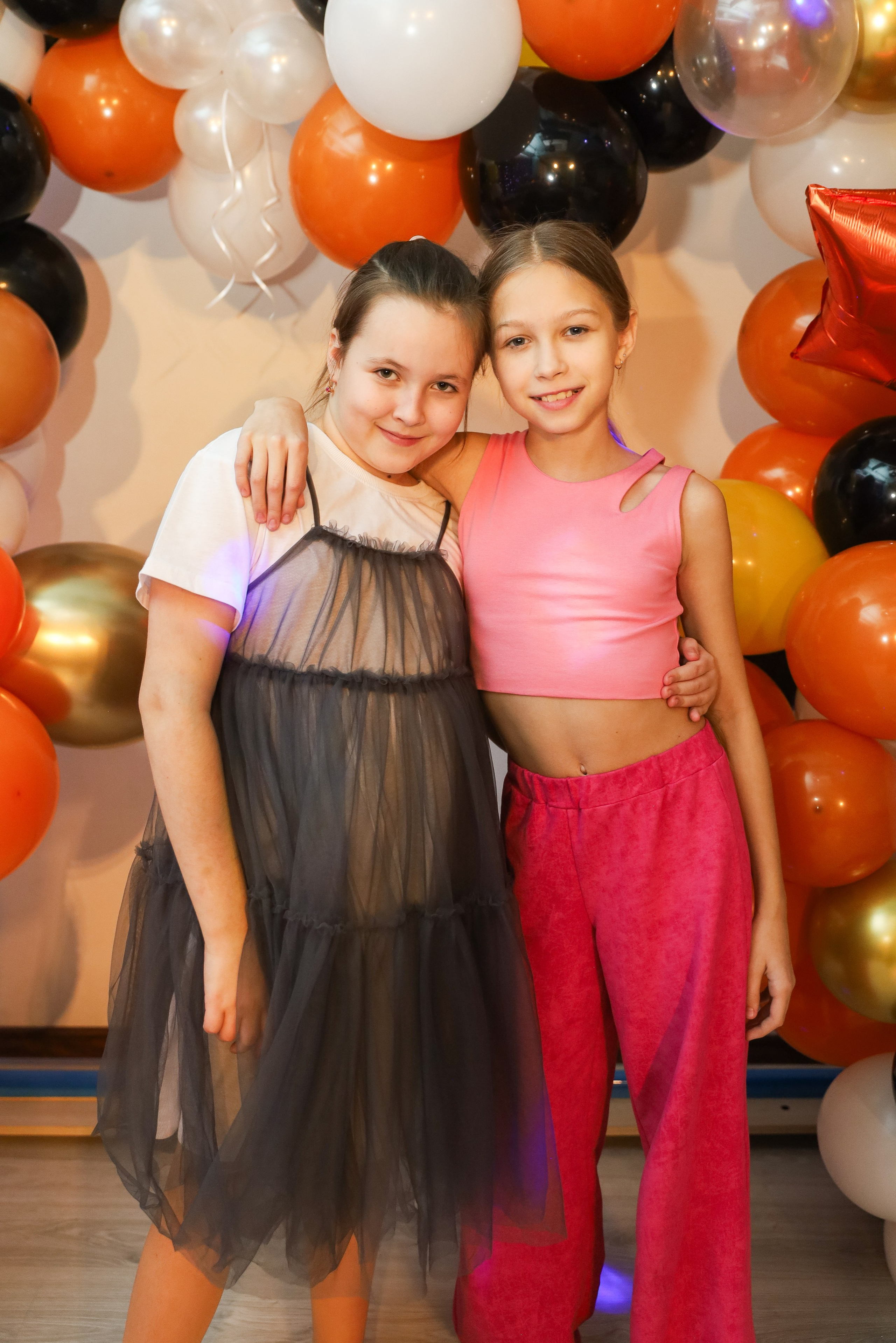 ДЕНЬ РОЖДЕНИЯ МАКСИМА 2 ГОДА. Фотограф мероприятий Ирина Каширина