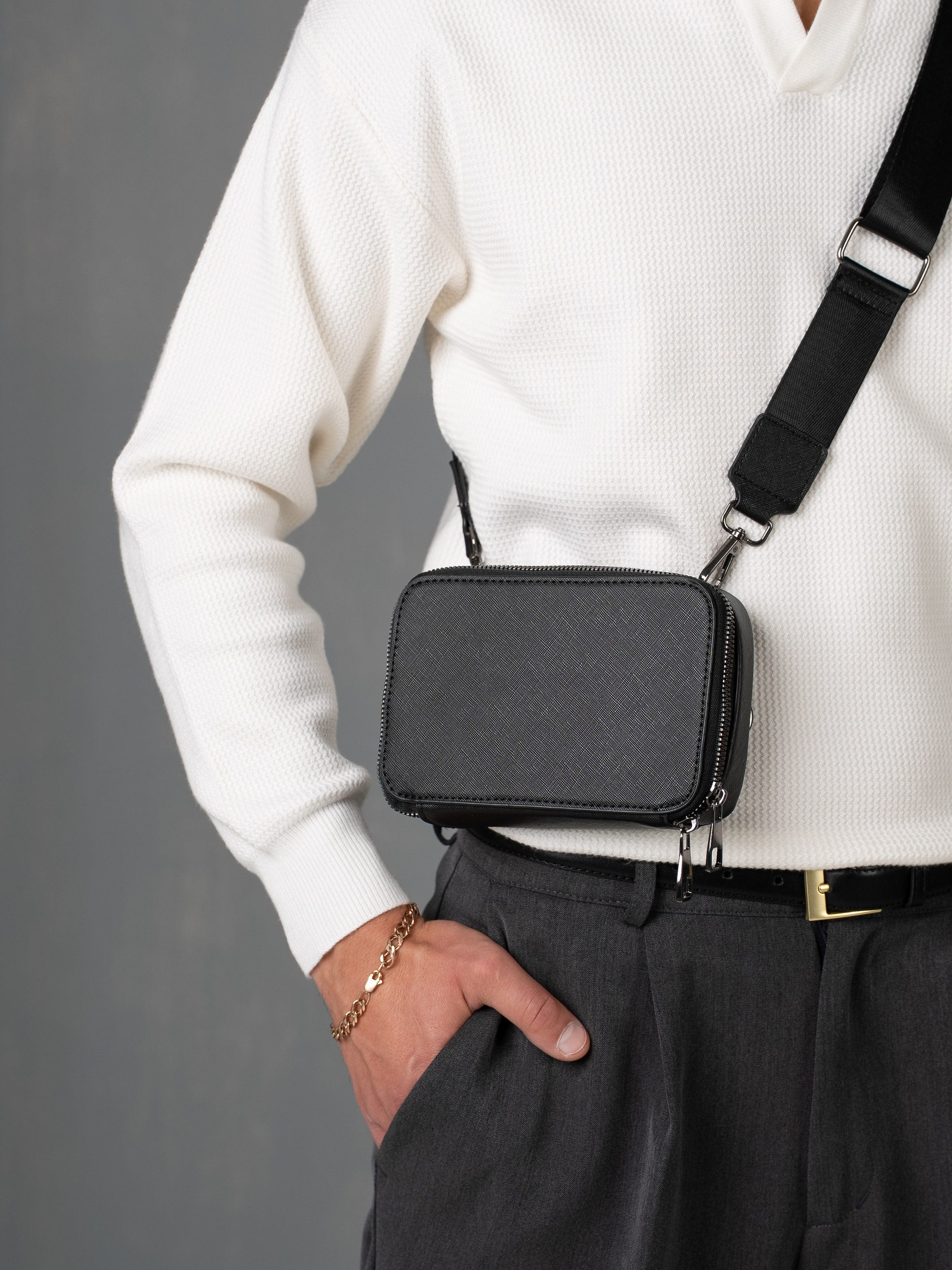 Сумка на маркетплейс. Фотограф в городе Владимир