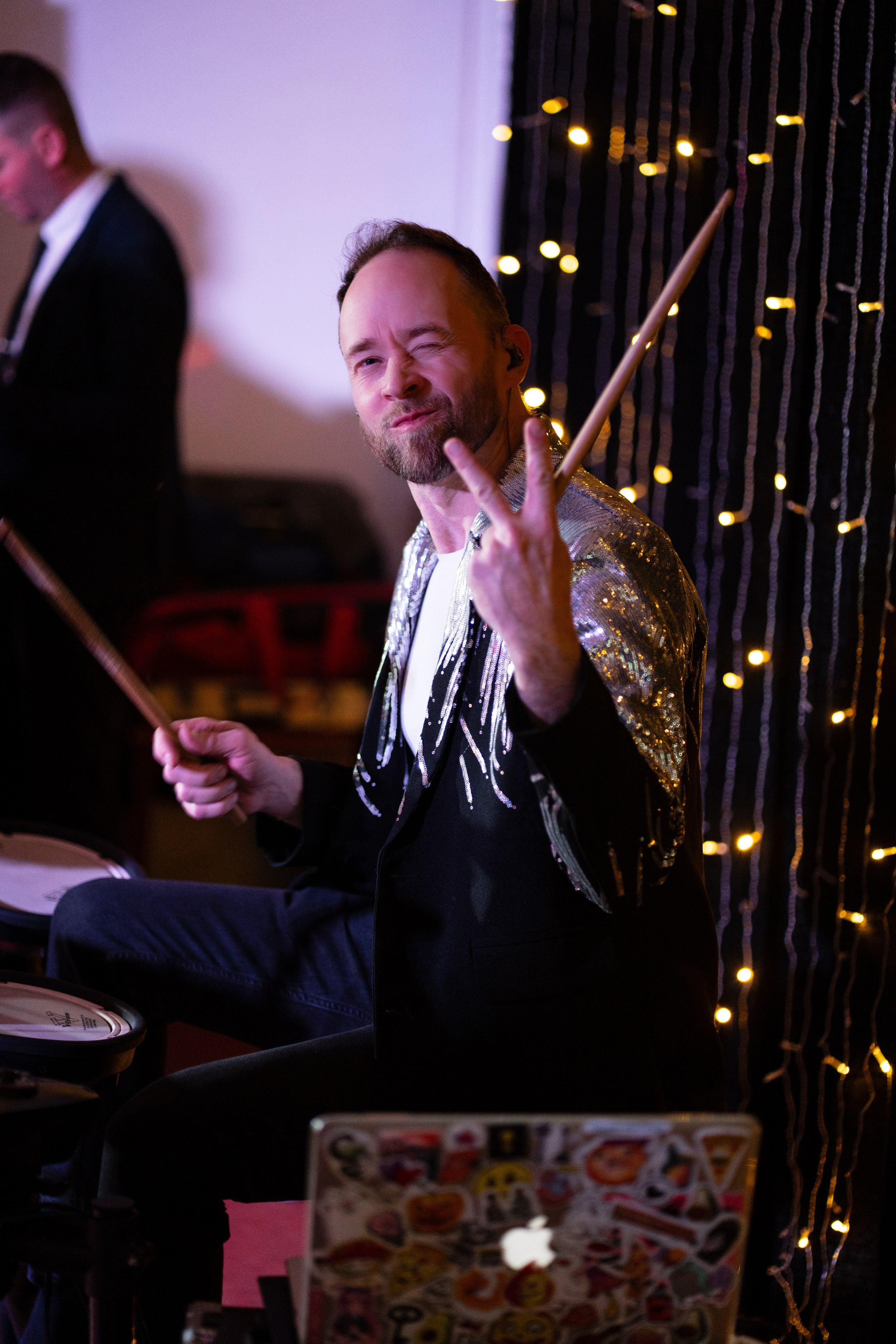 Корпоратив ПМ№ 1 на ГТК Суздаль. Фотограф в городе Владимир