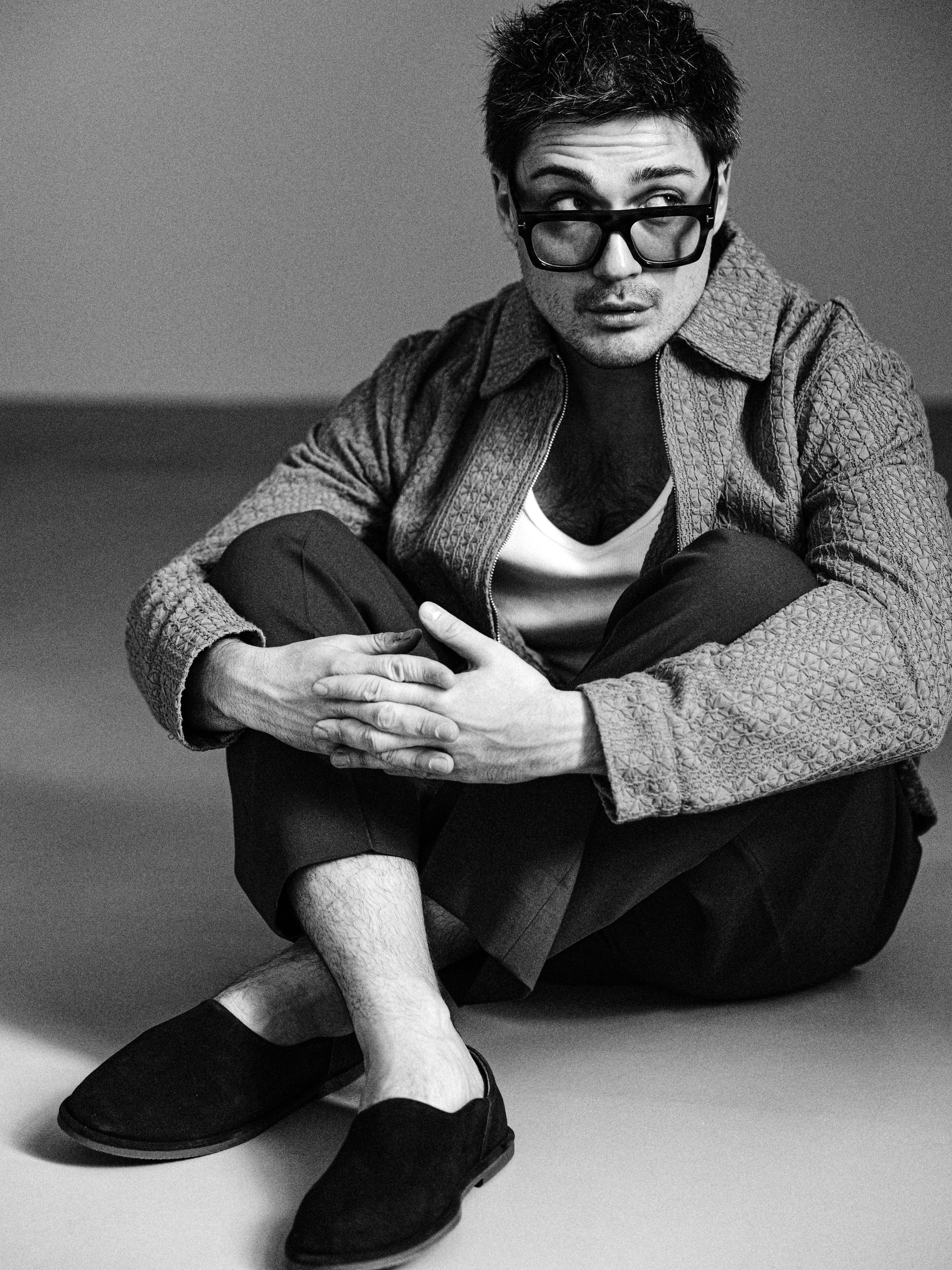 Гриша. Свадебный и портретный фотограф Тюмень