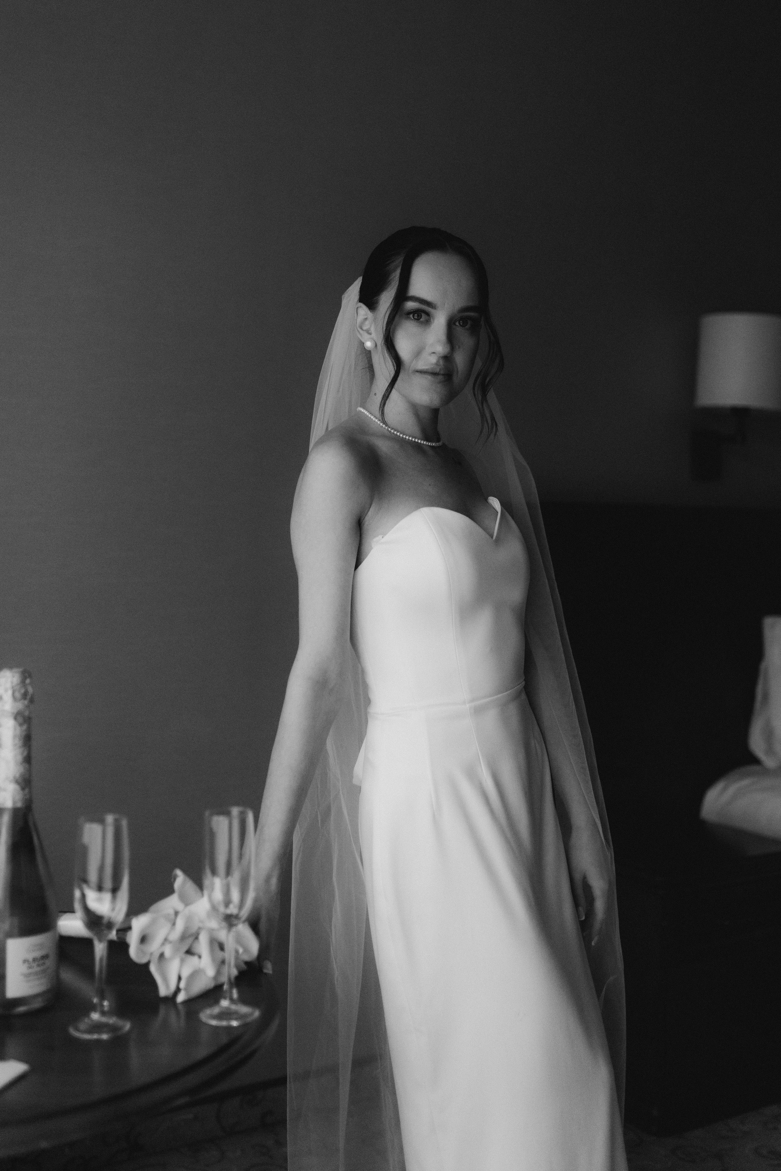 Мария & Иван. Фотограф НОГИНСК, Москва, Анастасия Белая