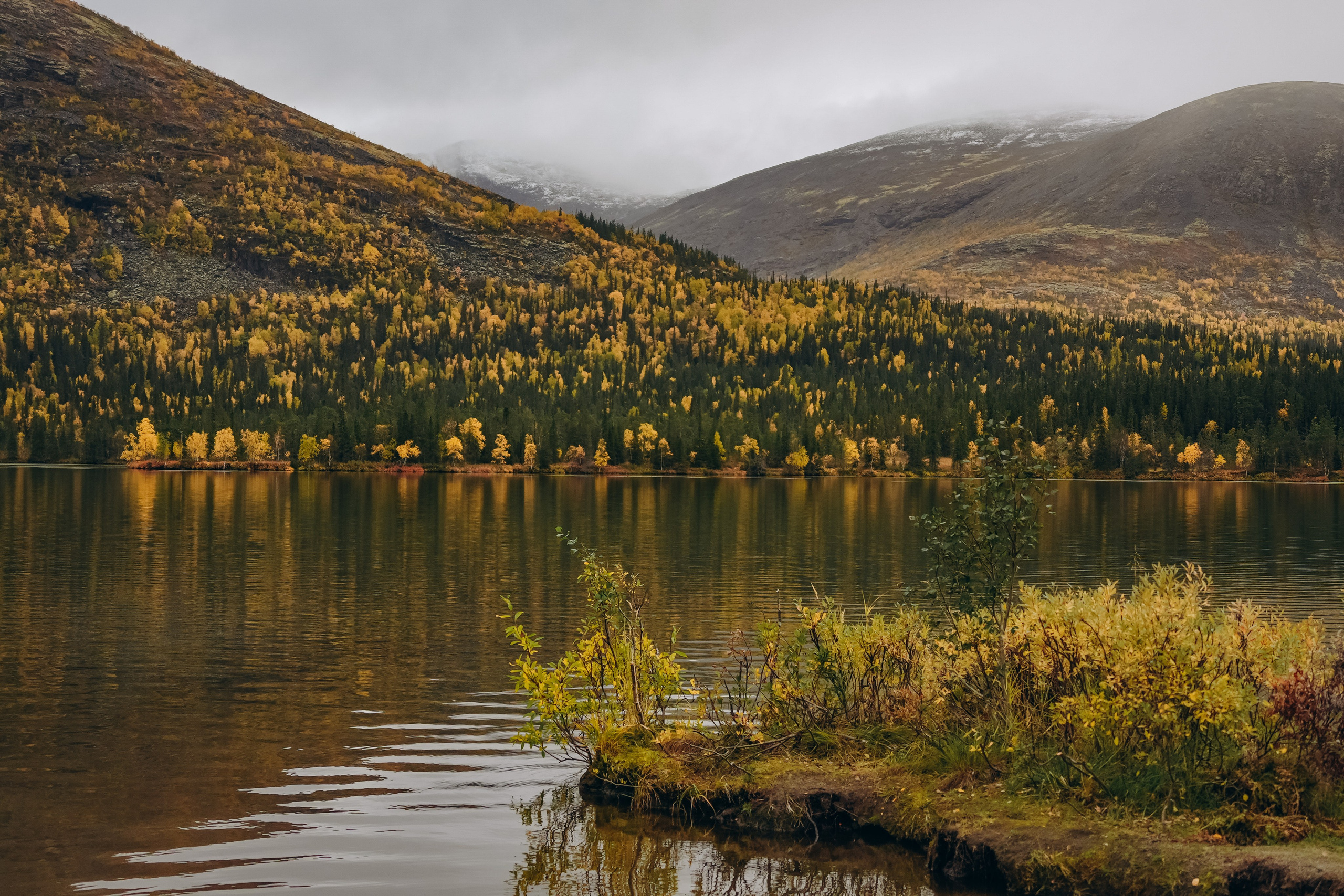 СЕВЕР. Event фотограф Степанова Александра