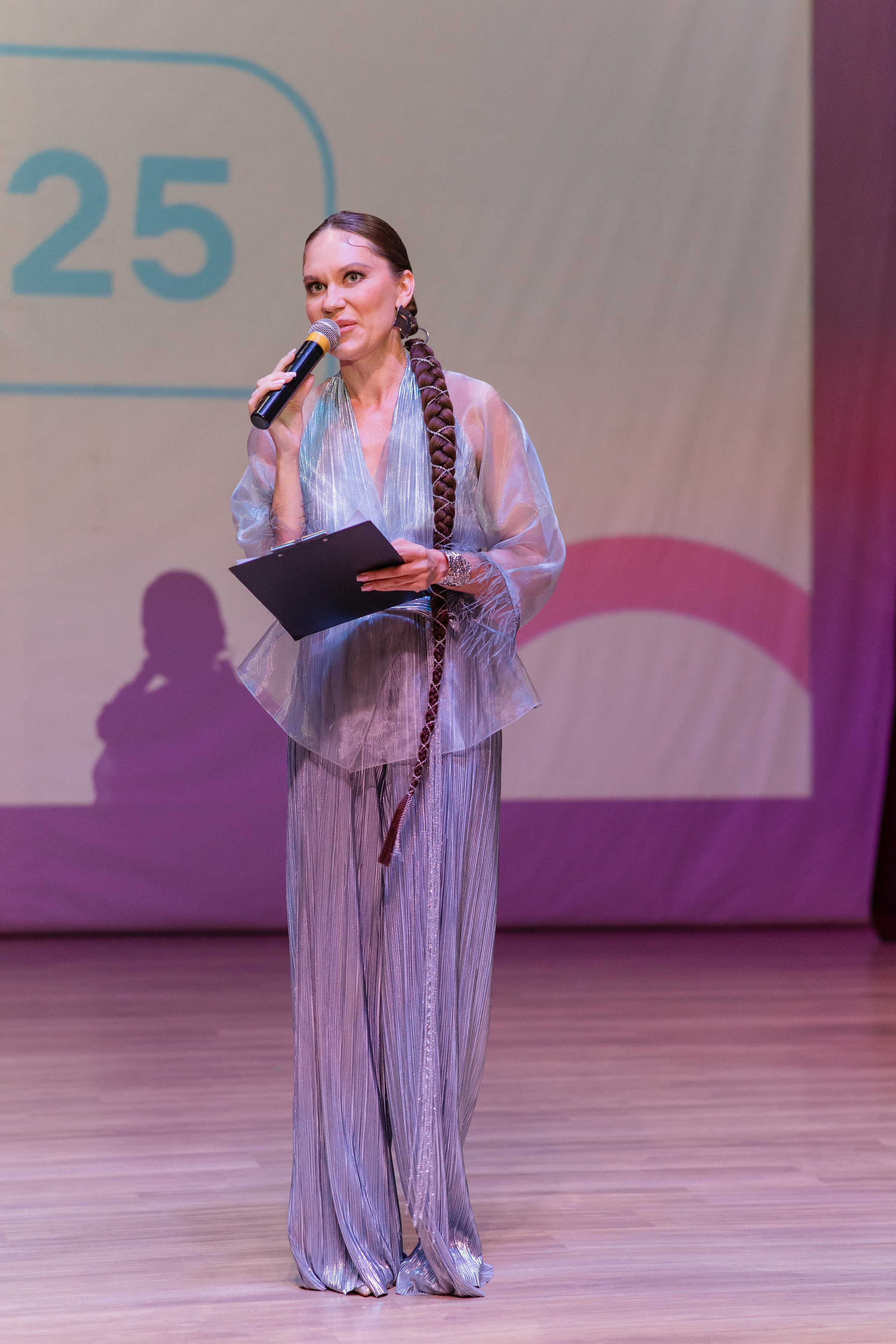 Выпускной МОКИТ. Фотограф в Москве и Подольске Алла Богатова