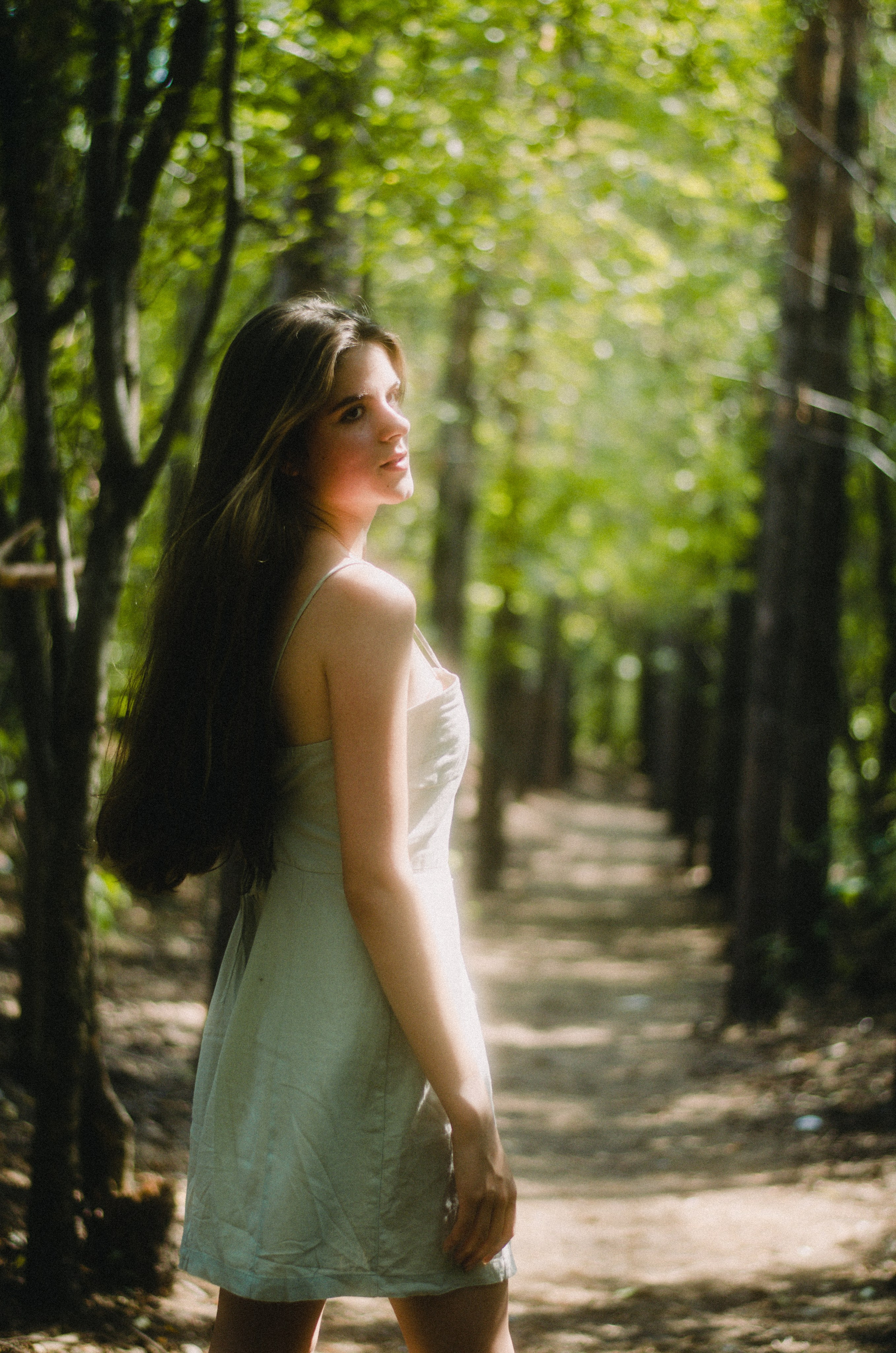 Елена. Софья Никонова|Фотограф Пермь