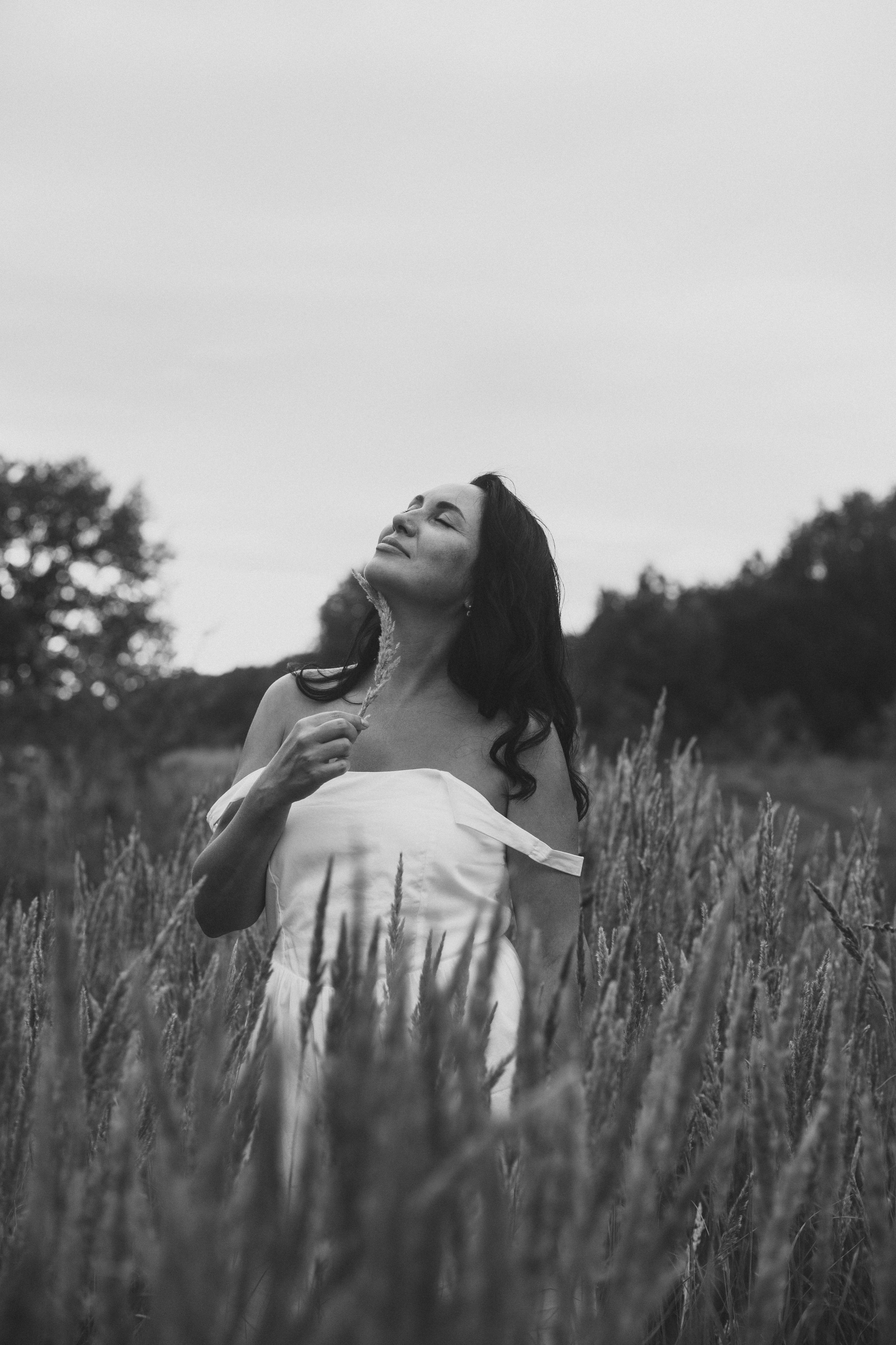 Прогулочная фотосессия. Семейный фотограф в Нижнем Новгороде Куренкова Юлия