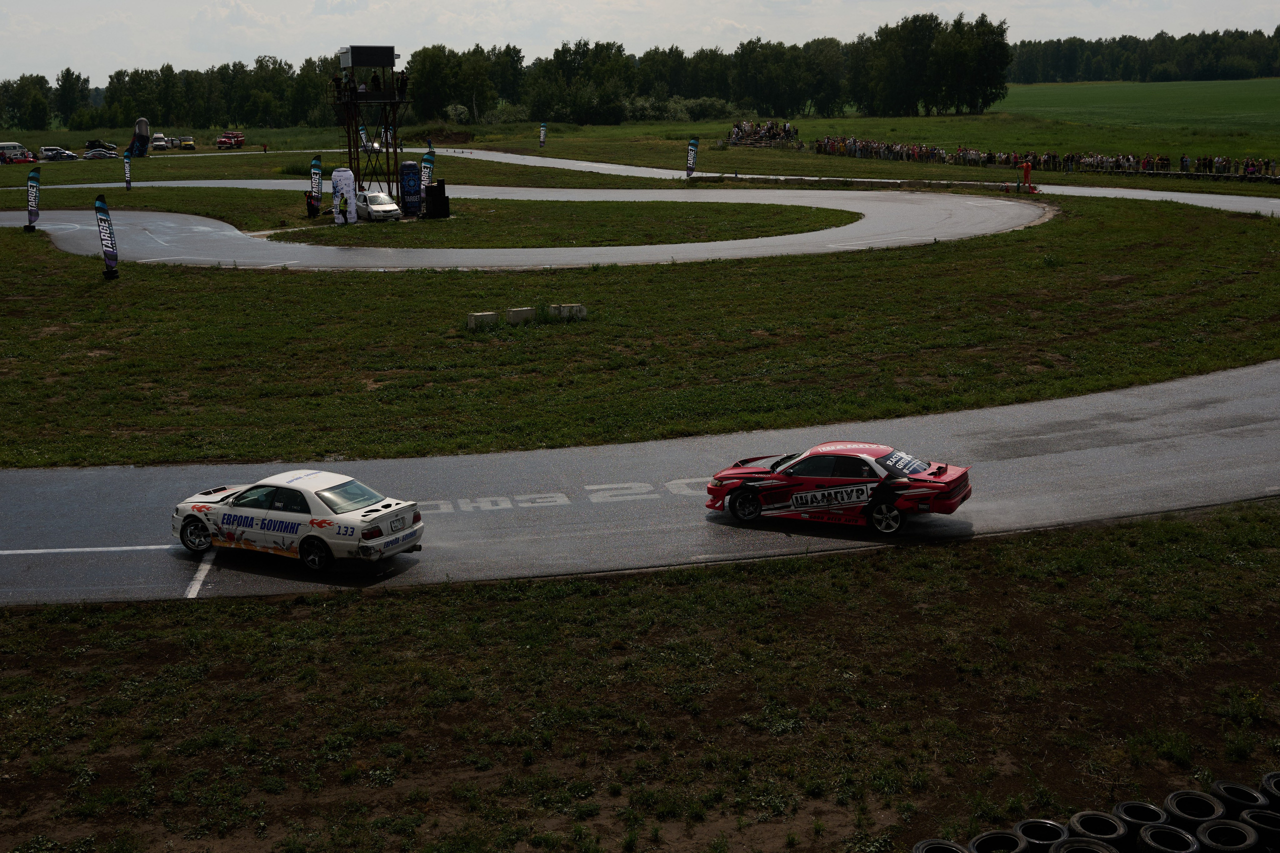 2 этап кубка Ракеты 2025 год. Сергей Богомолов. Свадебный и семейный фотограф