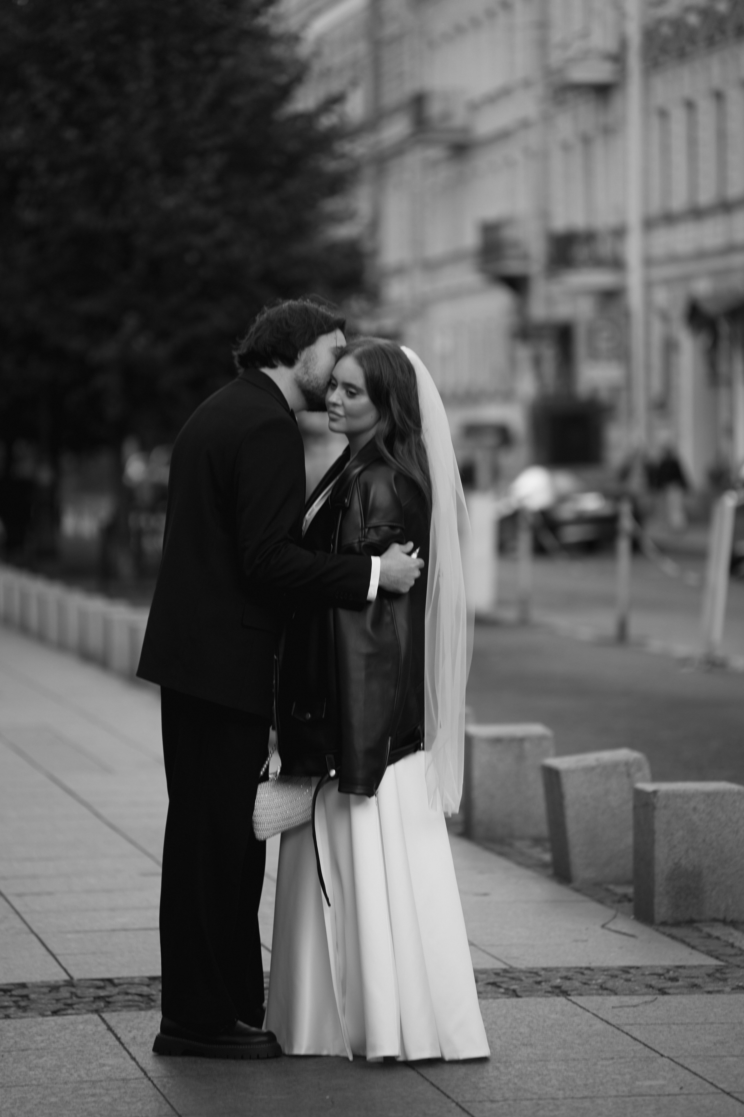 Анастасия и Михаил. Свадебный фотограф Санкт-Петербург Акбулатов Руслан