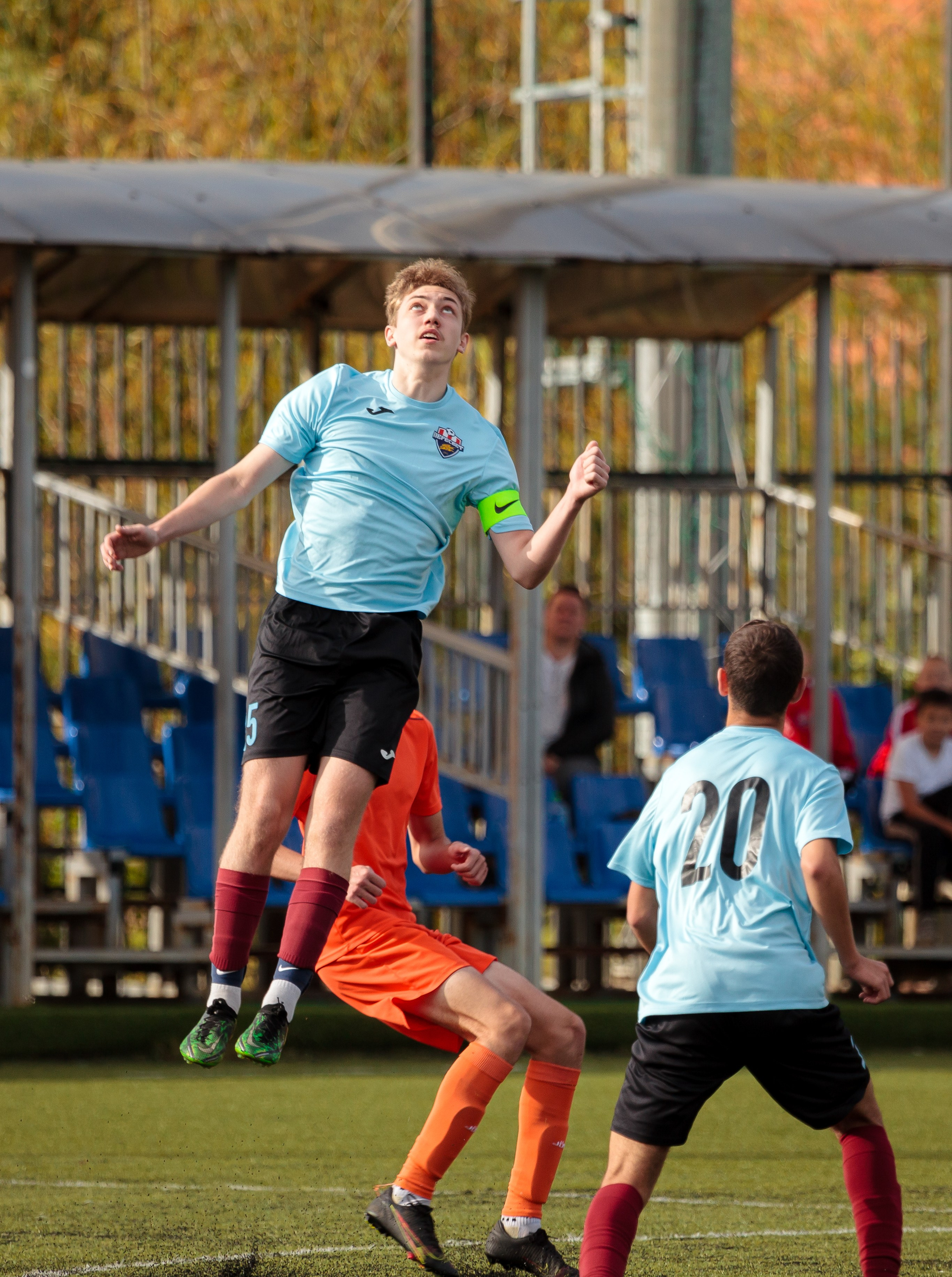 Футбол Домодедово. Детский и семейный фотограф. ВЫПУСКНЫЕ АЛЬБОМЫ. Москва