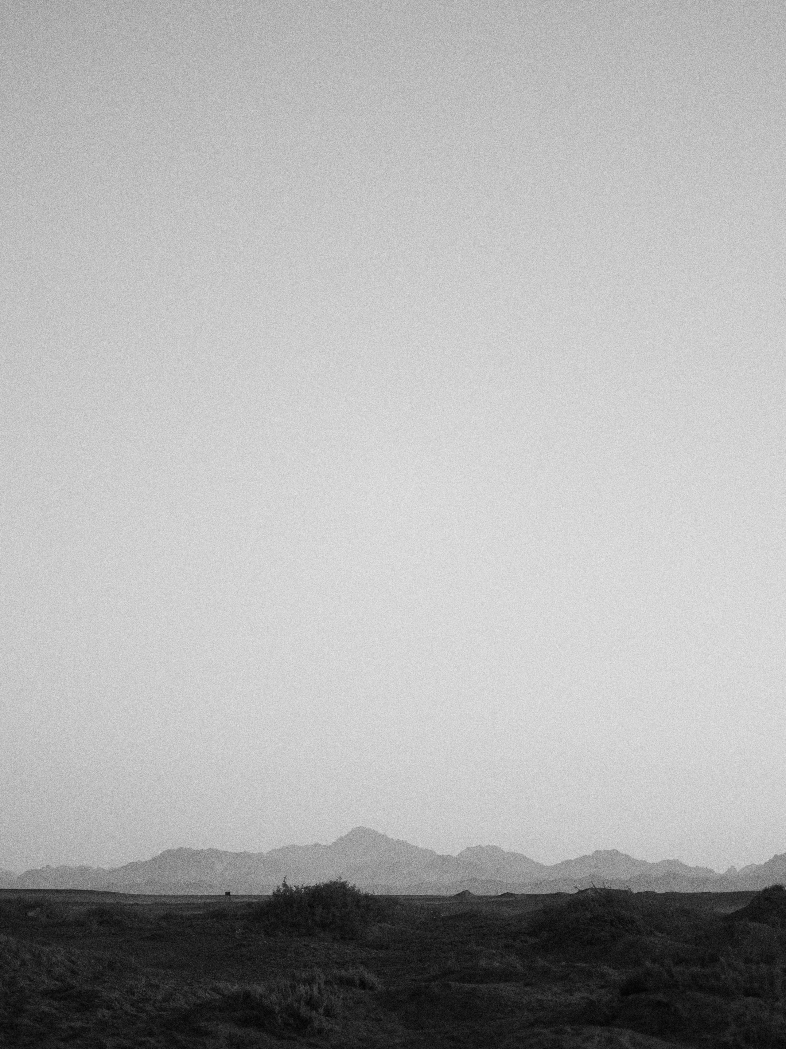 B&W. Jorgis — фотограф в Хургаде / обучение фотографии