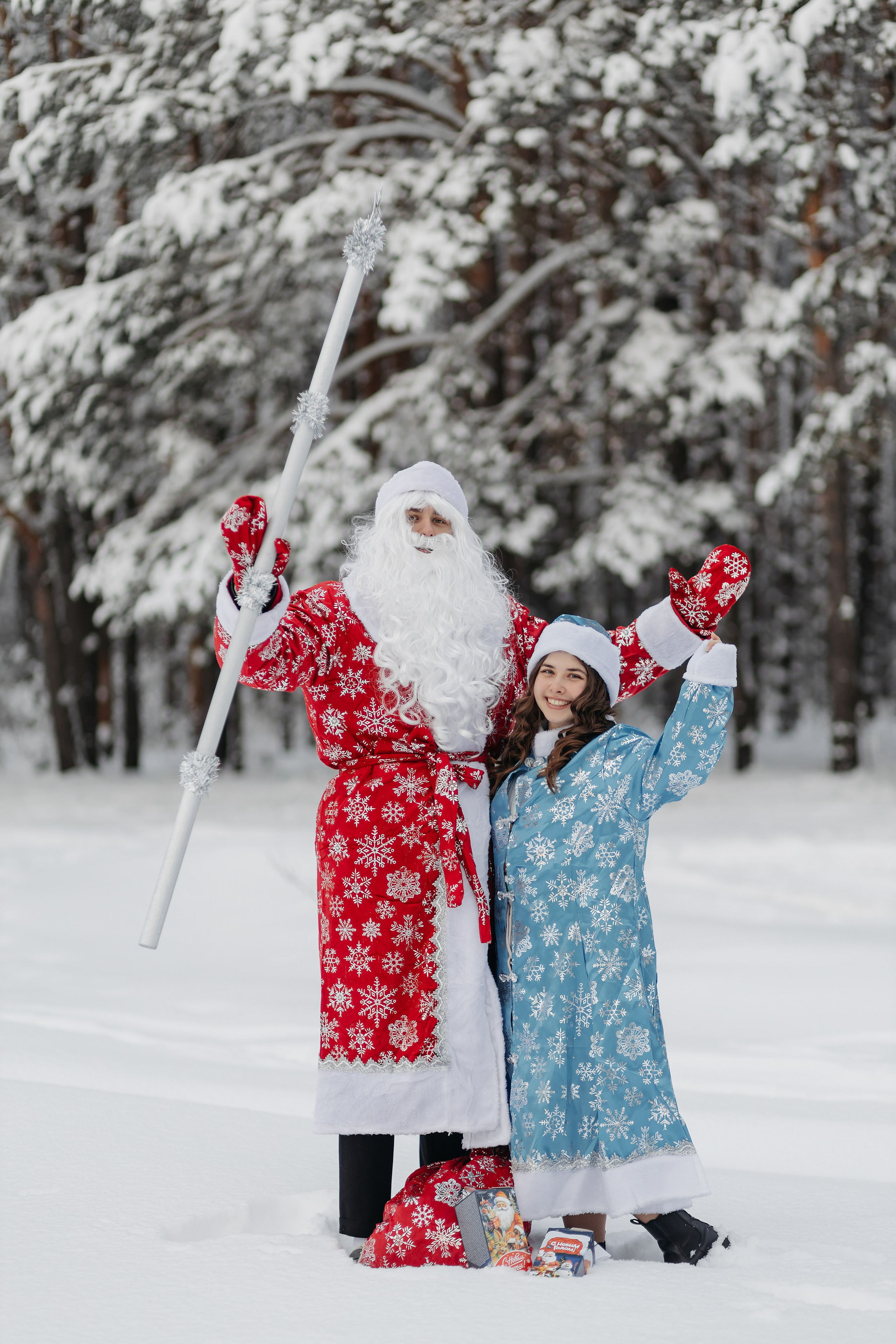 Аниматоры. Свадебный фотограф в Пскове и Санкт-Петербурге | Анна Голикова