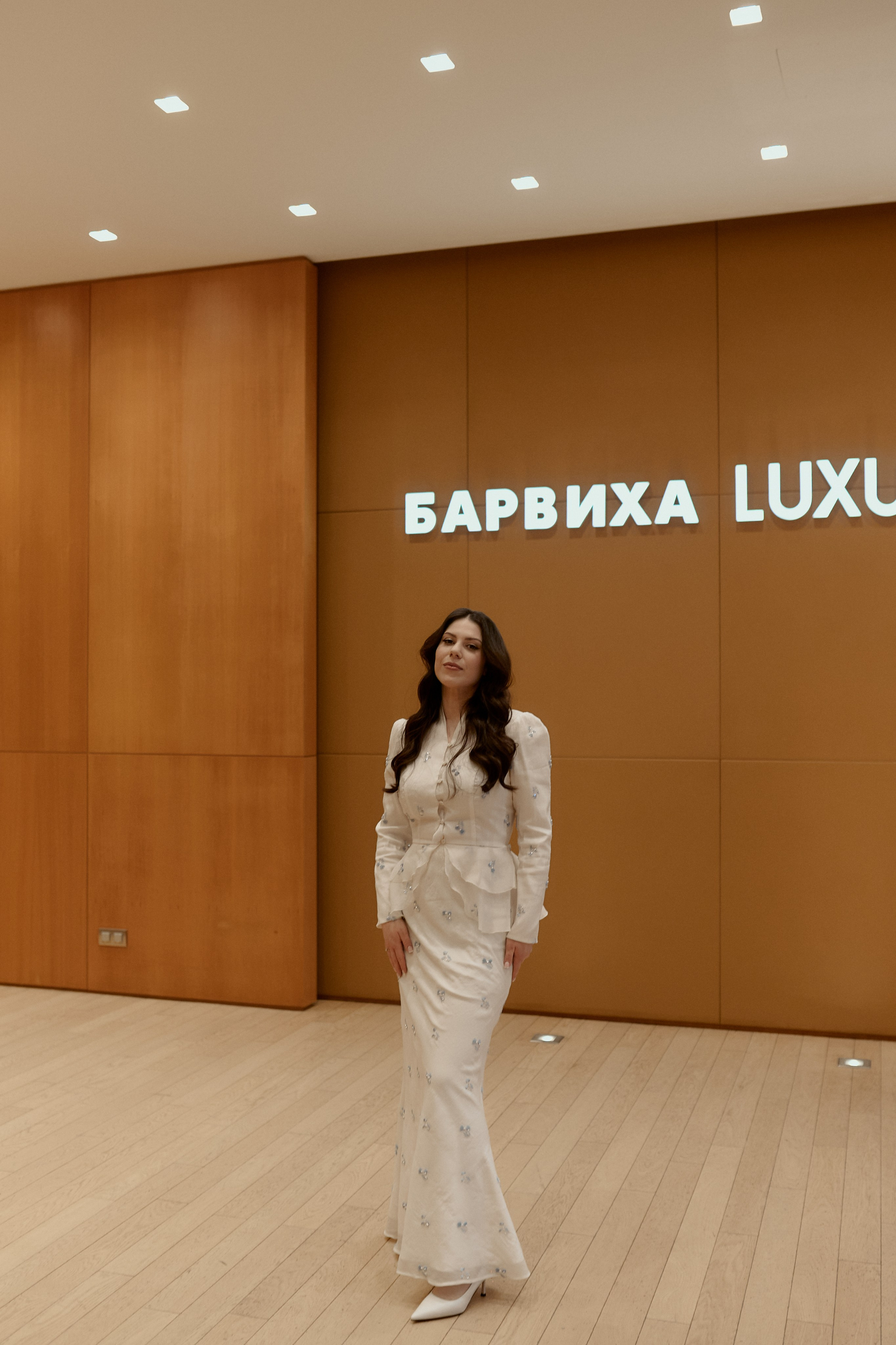 Джавидан и Аня. Семейный и свадебный lifestyle-фотограф в Москве Мария Петрова