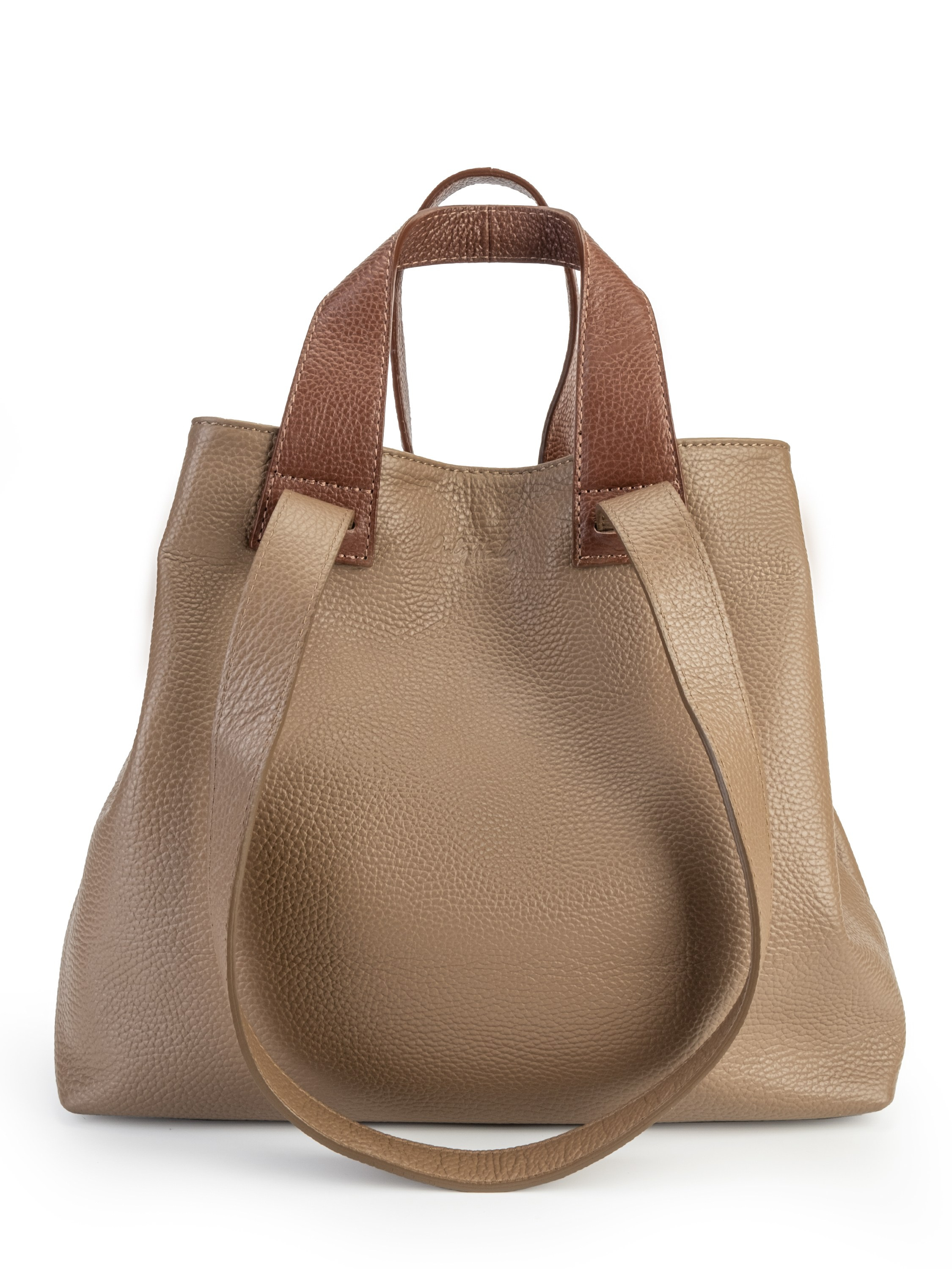 Предметная съёмка для маркетплейсов | Сумки. Предметный фотограф в Симферополе Антон Катунин