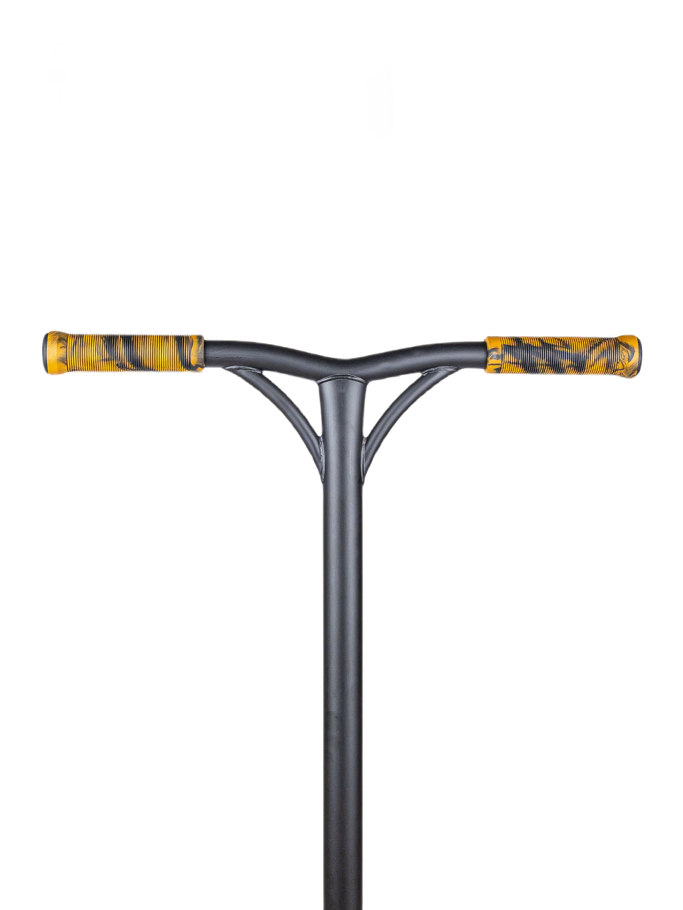 Предметная съёмка самокатов. Предметный фотограф в Симферополе Антон Катунин