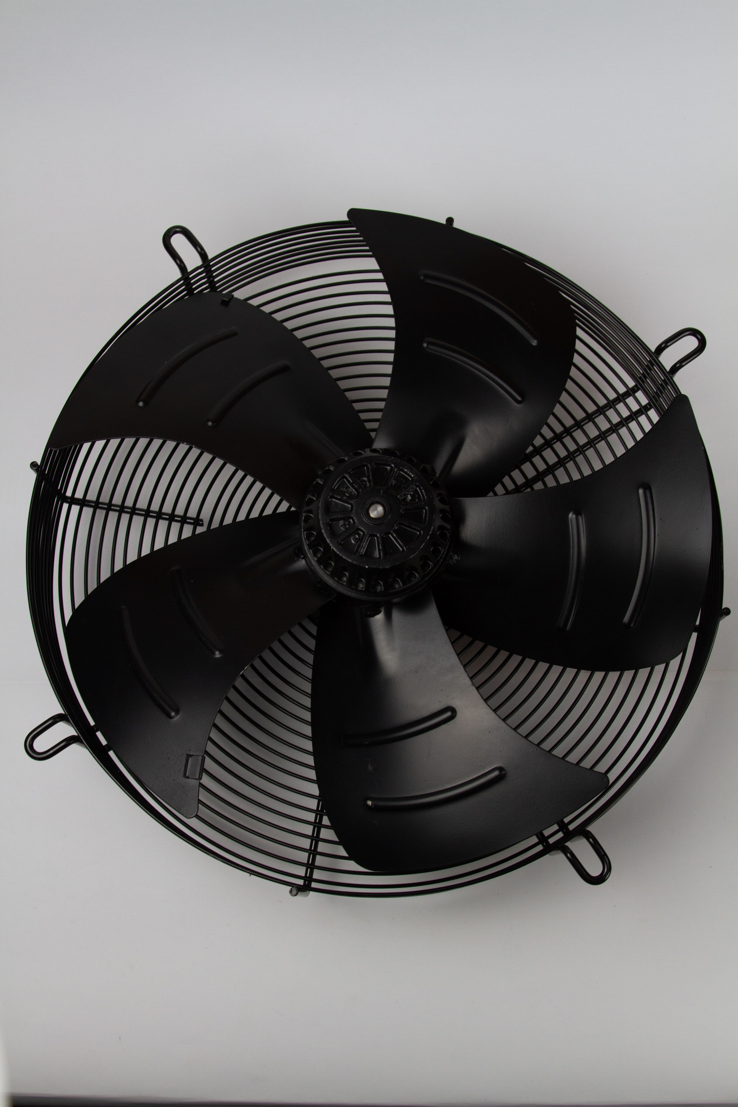 Обтравка фотографий. Предметный фотограф в Симферополе Антон Катунин