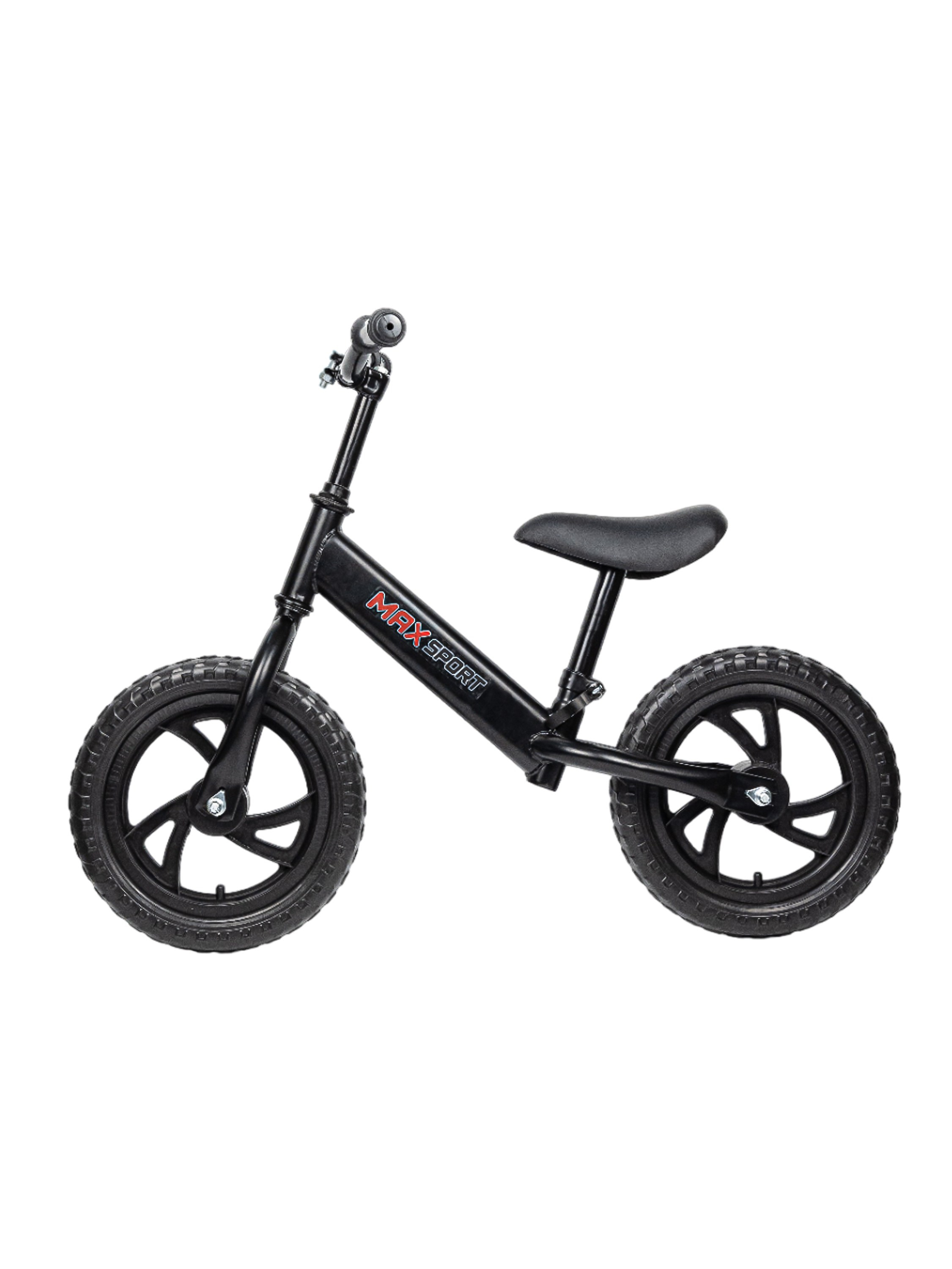 Предметная съёмка беговелов. Предметный фотограф в Симферополе Антон Катунин