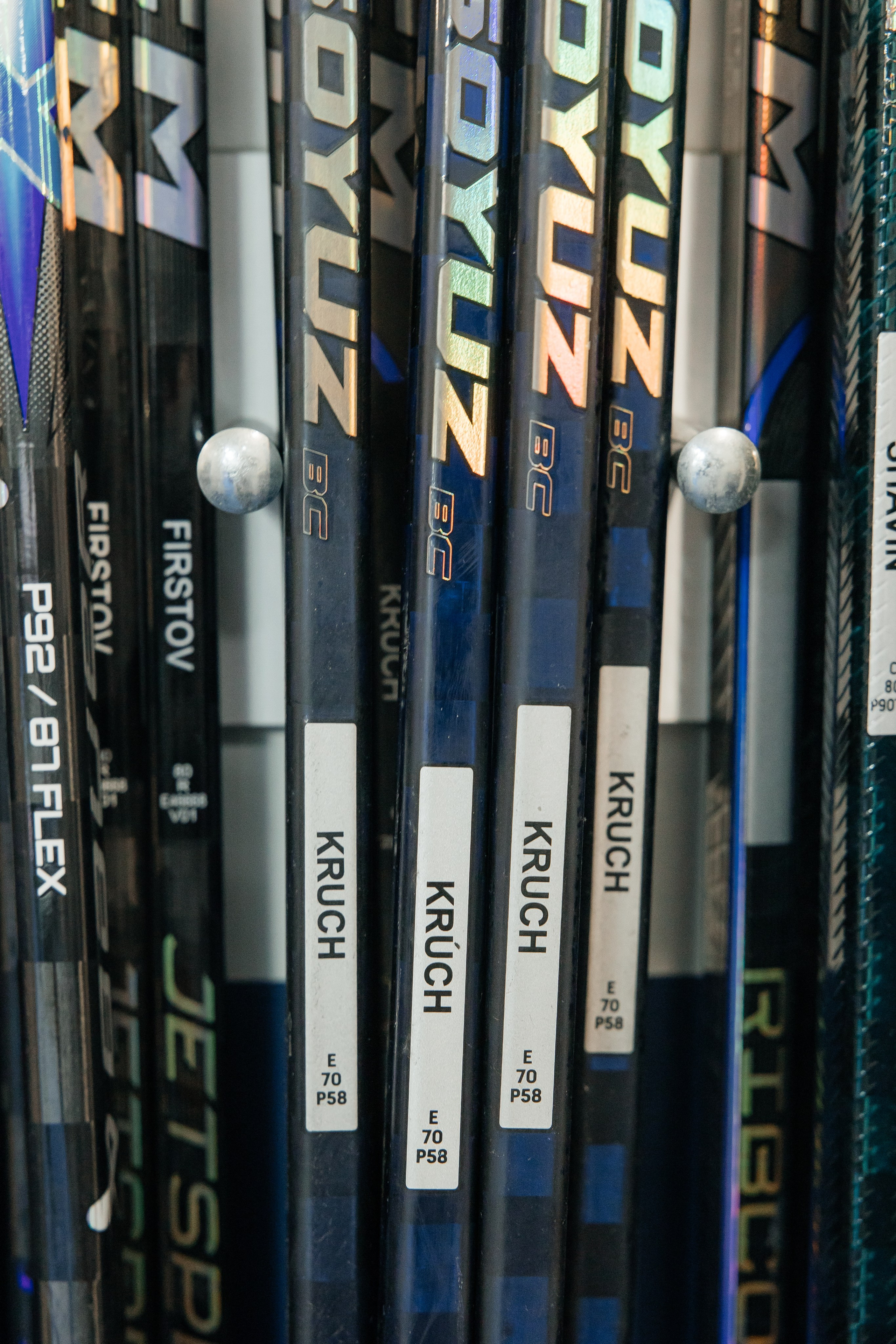 Торпедо — Автомобилист. Свадебный и Репортажный фотограф Нижний Новгород Москва Ежов Иван