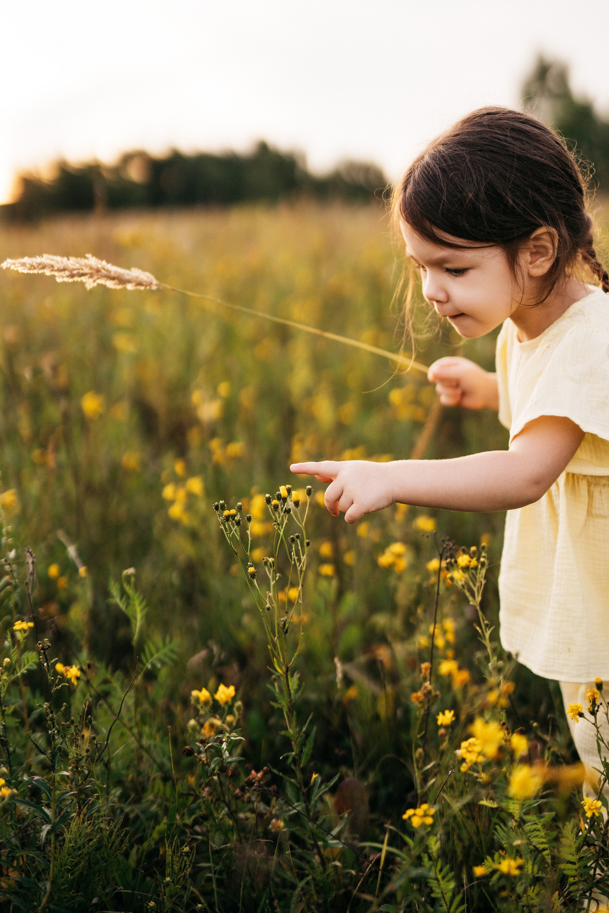 Про любовь. Алёна Хомич. Свадебный и семейный фотограф Коломна, Москва