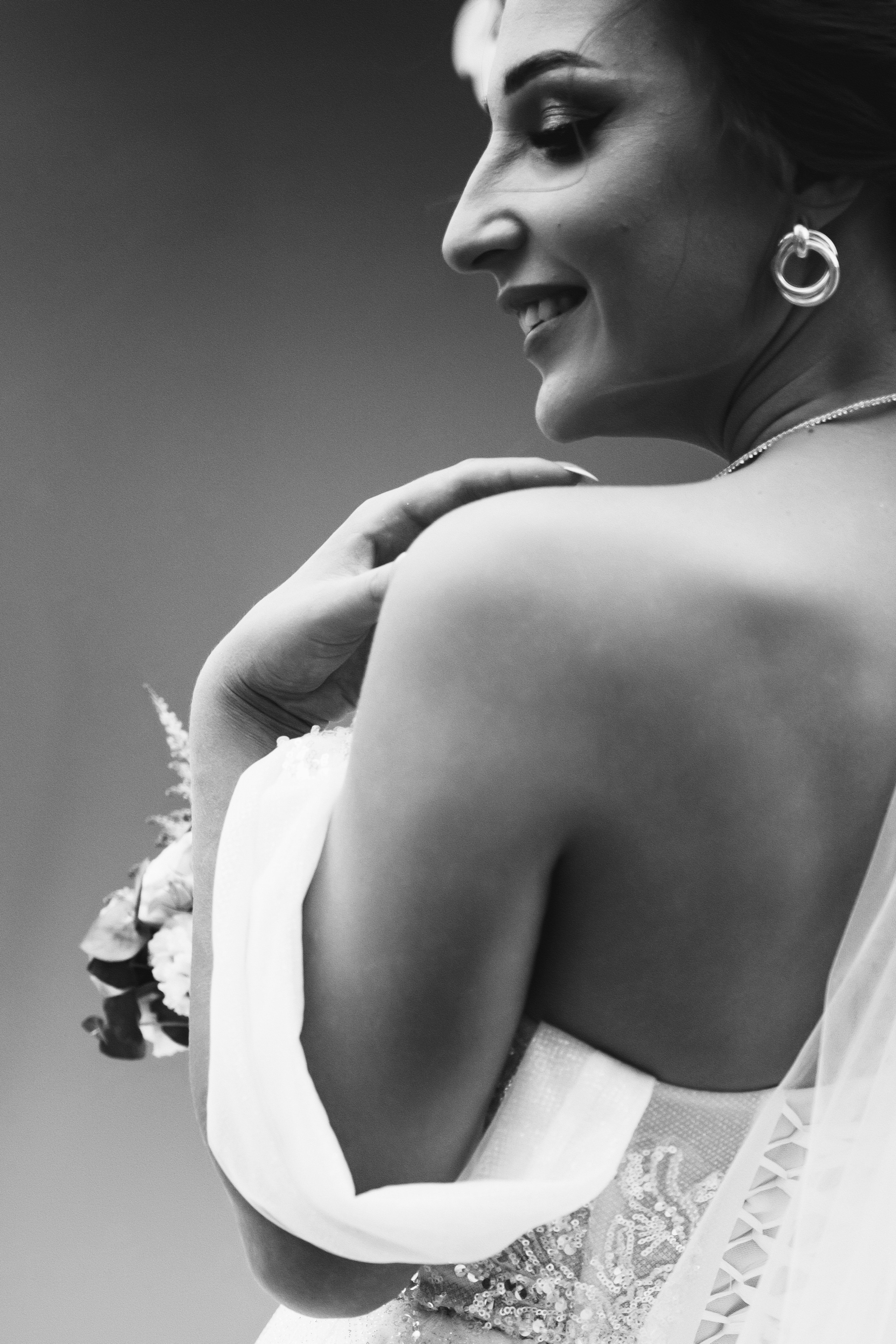 D&S. Алёна Хомич. Свадебный и семейный фотограф Коломна, Москва