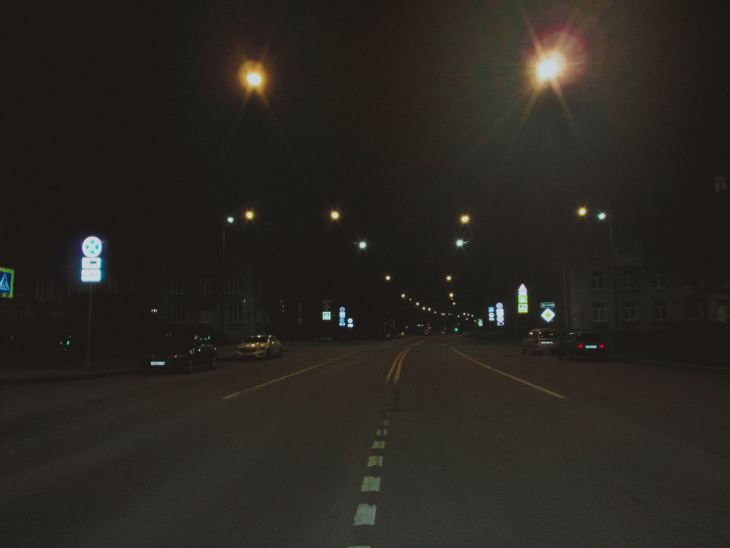 Olimpus mju 1030sw. Анна Мильч