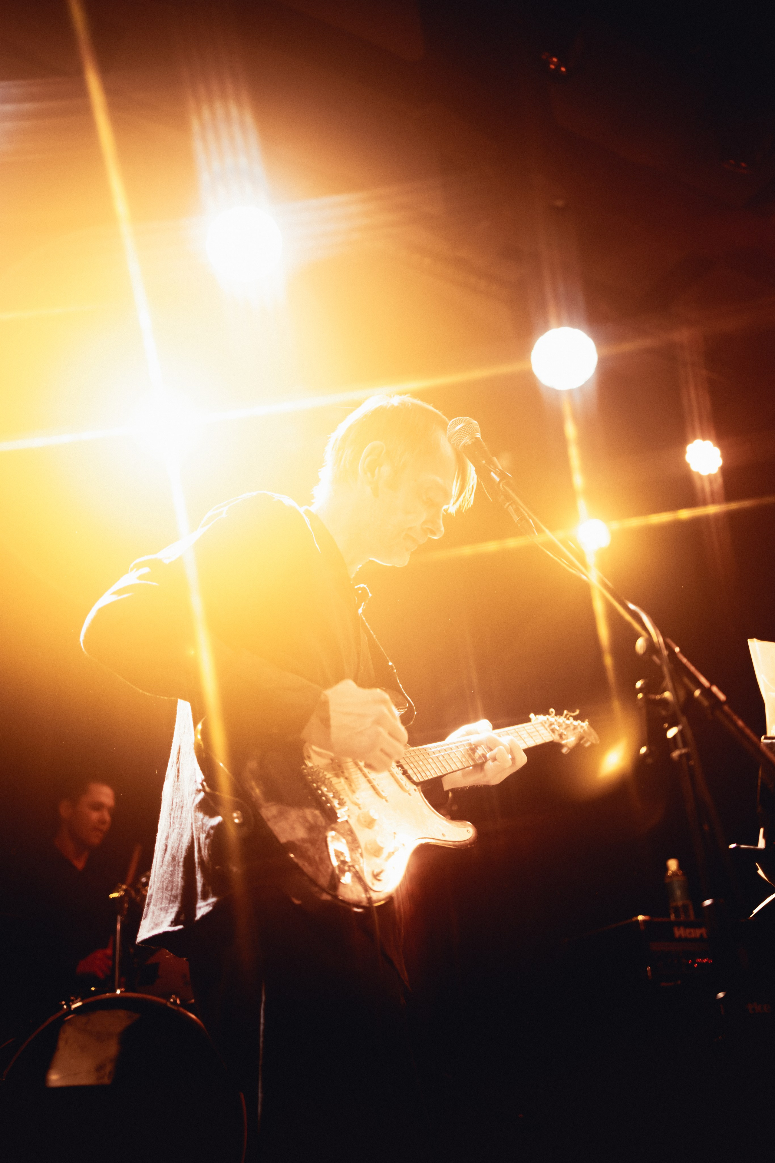 08.03.26. Анна Мильч