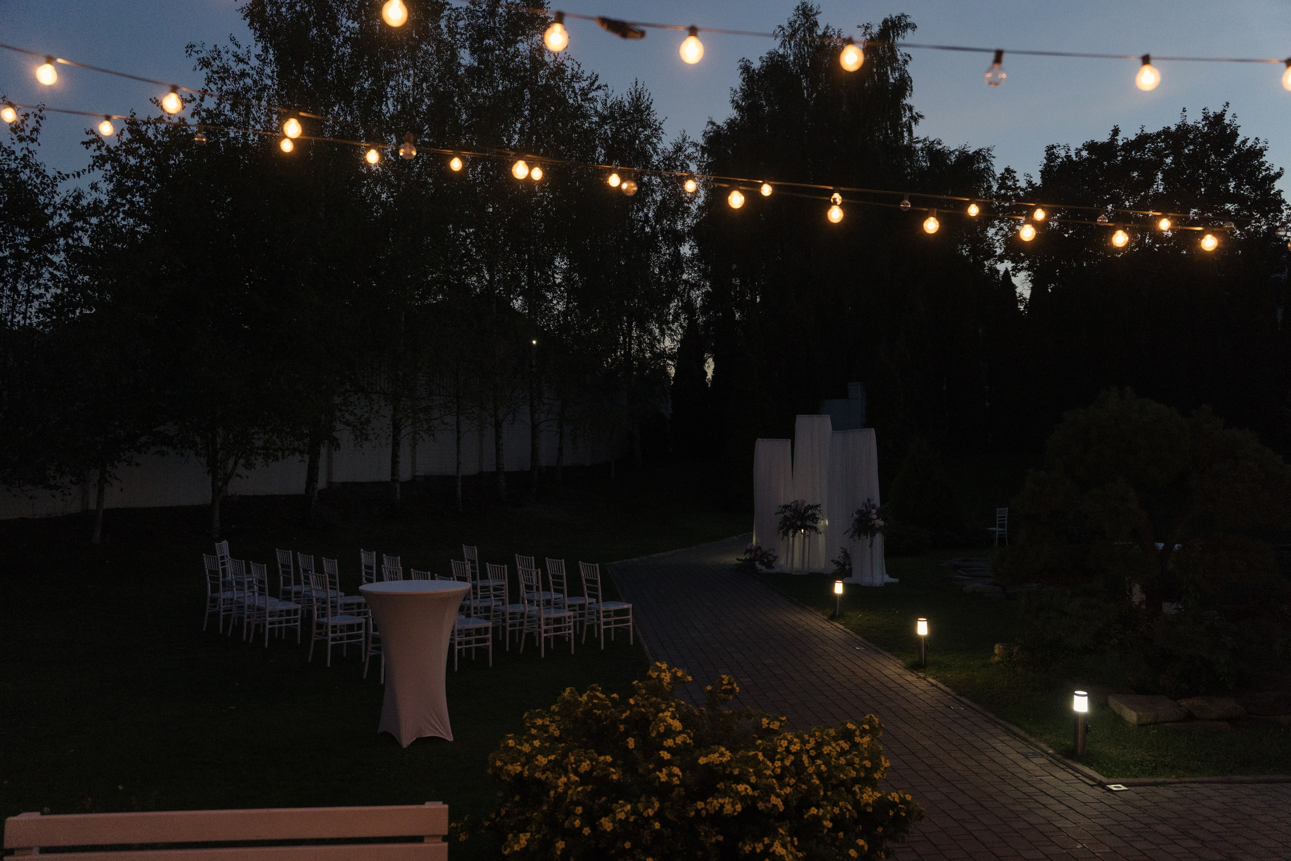 Костя и Алена. Семейный фотограф в Москве Галина Гончар