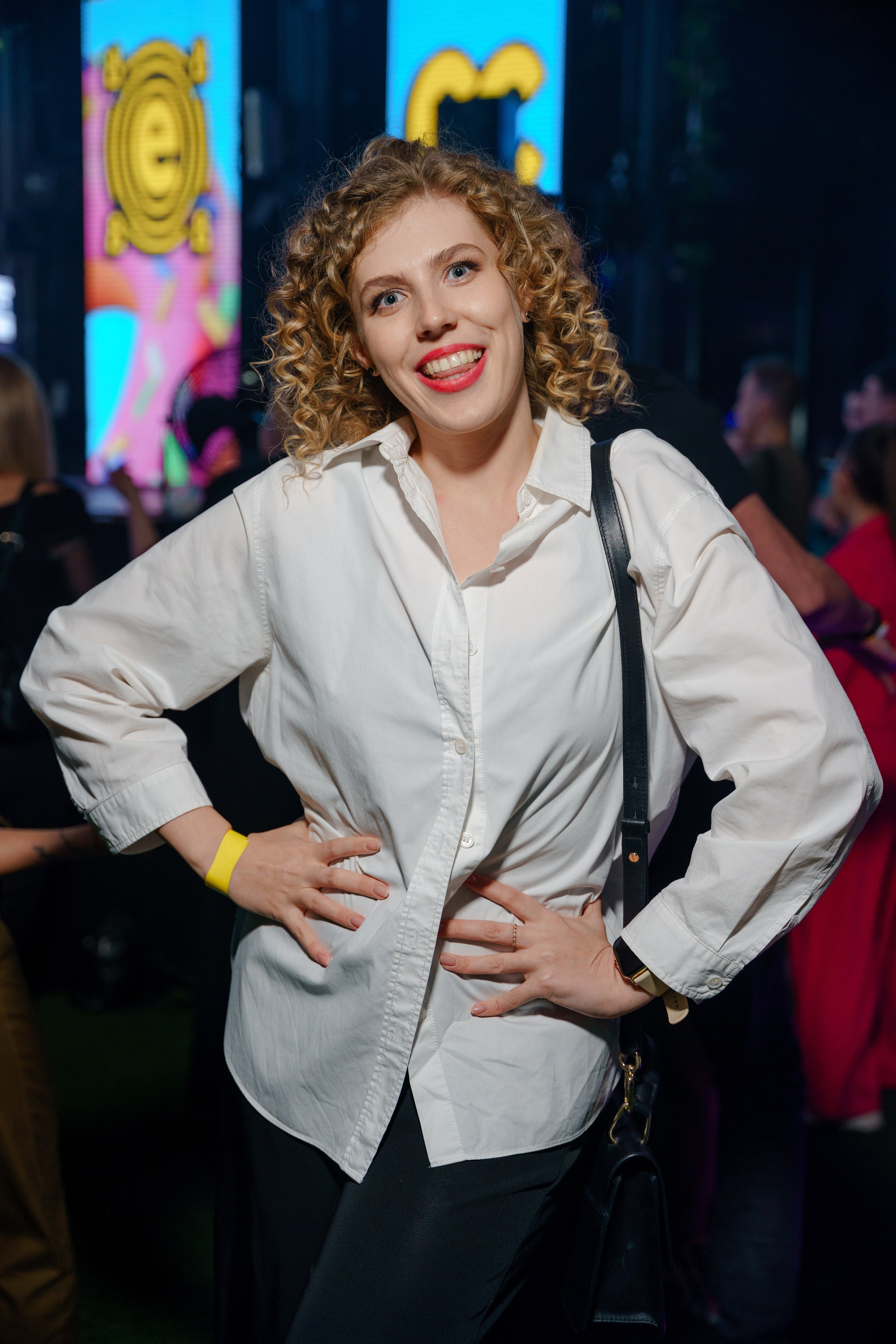 Репортажный фотограф Insta Dium 5 в мае 2024. Репортажный фотограф Москва Сергей Дружинин