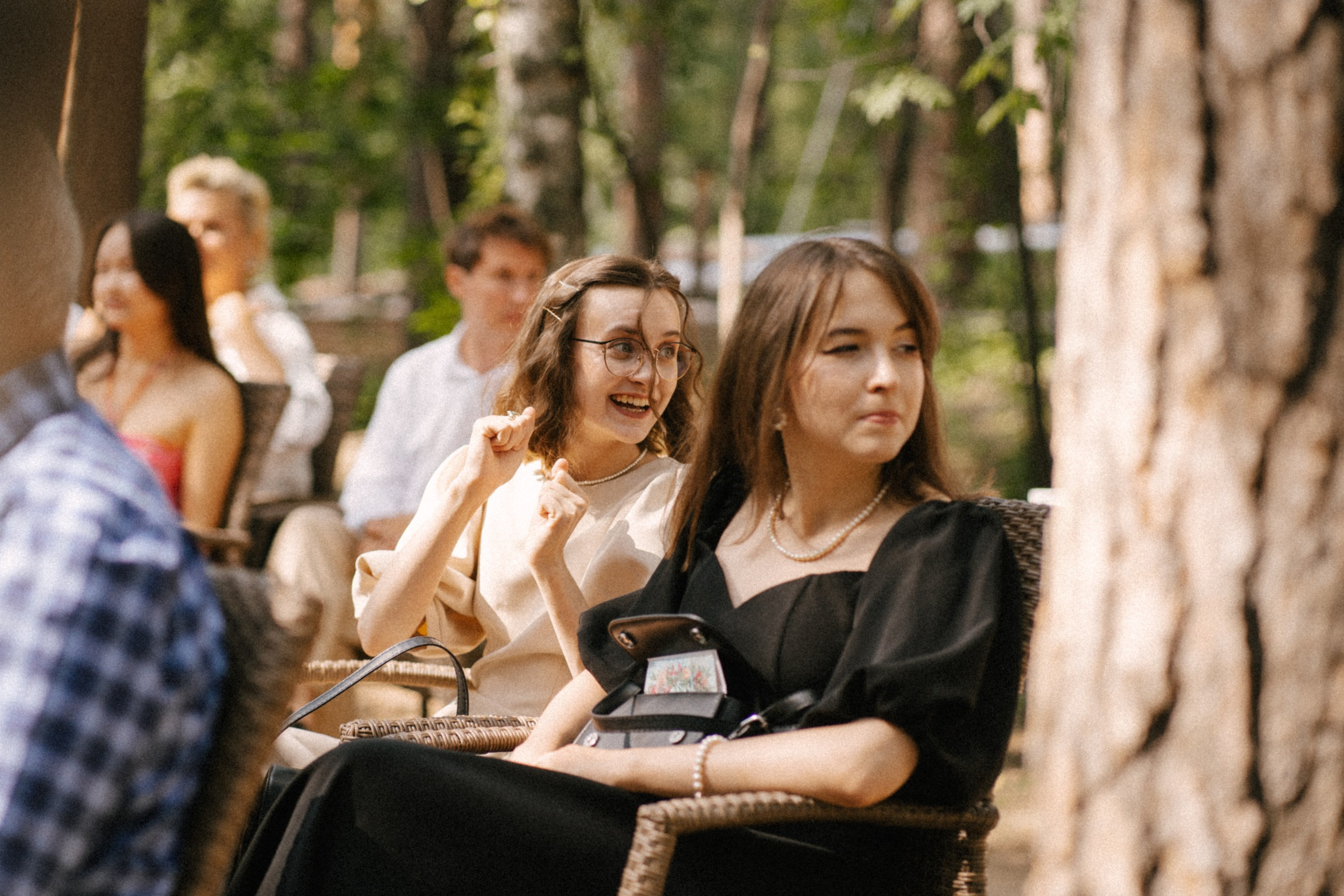 Свадьба: Игорь и Алёна. Катя Сагалаева. Свадебный фотограф Новосибирск