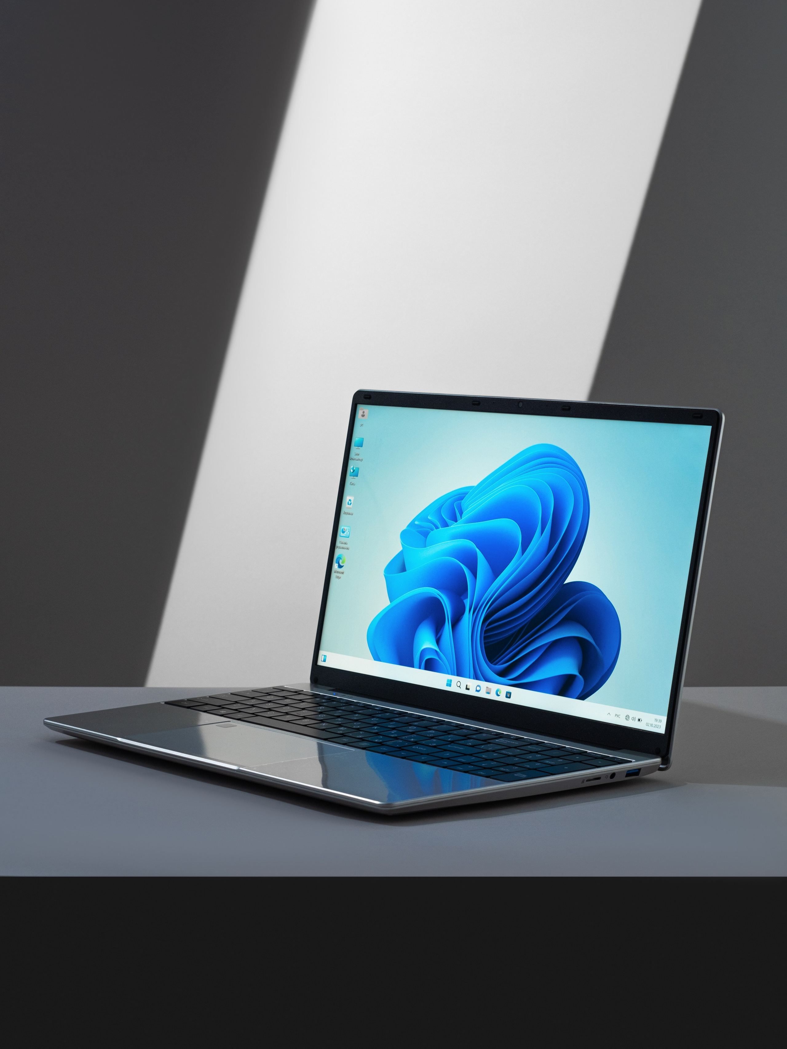 Носимая техника. Food и предметный фотограф Никита Алексеев