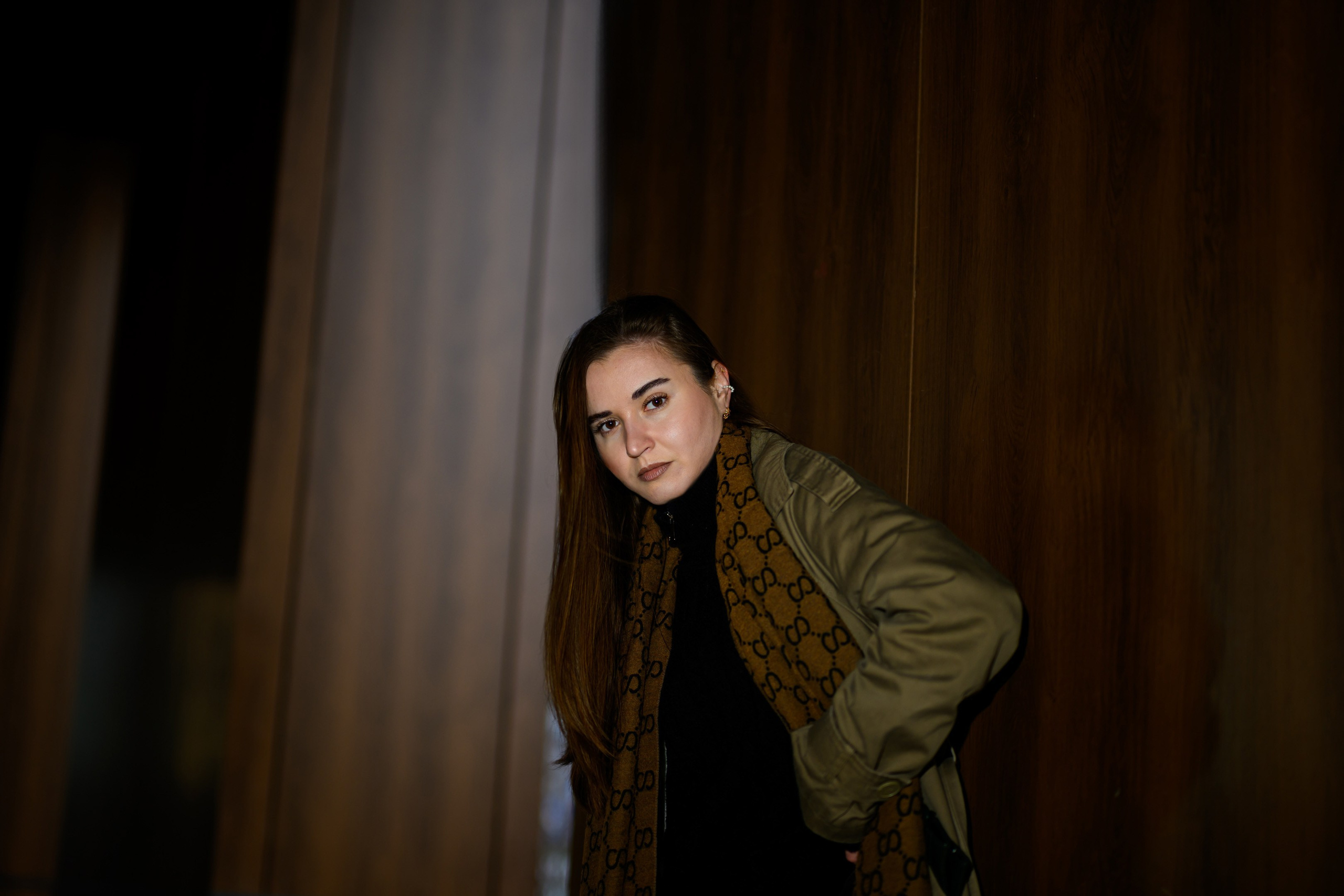 Фотосессия Казань. Спортивный и репортажный фотограф в Казани Вячеслав Сатонин