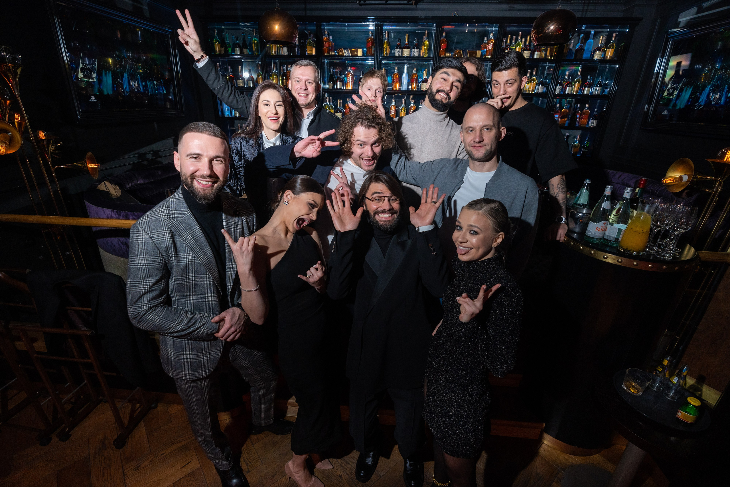 Reportage|Events. Фотограф Офимкин Антон