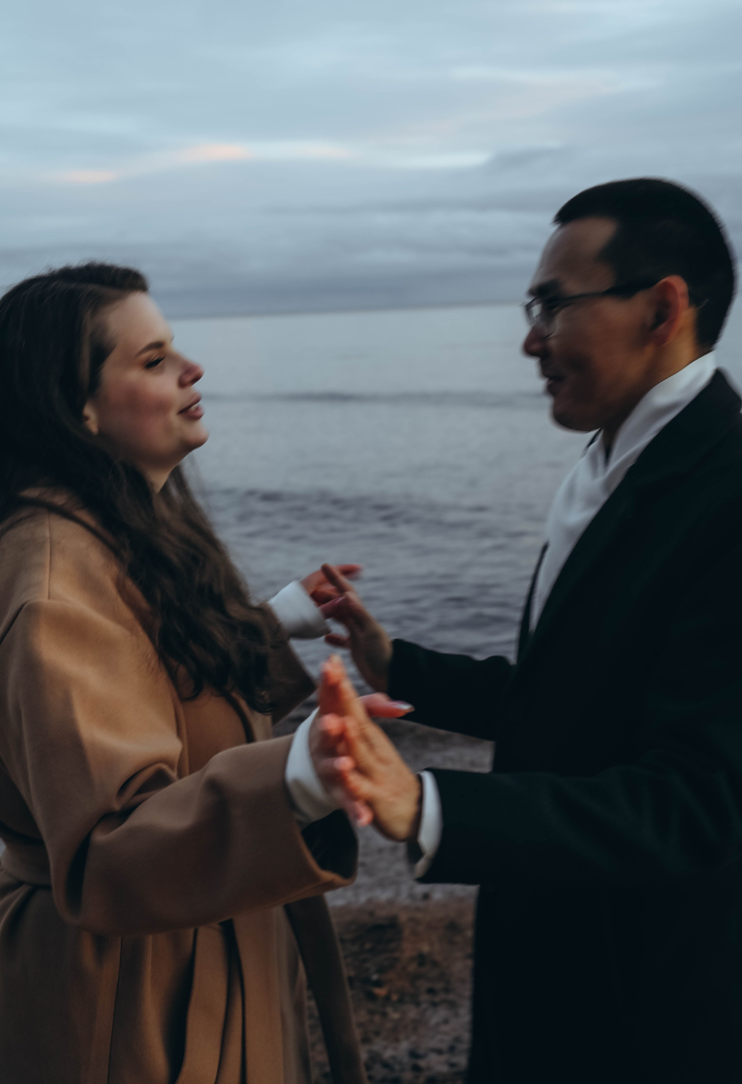 свадебный фотограф спб фотограф на свадьбу спб свадебный оператор свадьба на финском заливе