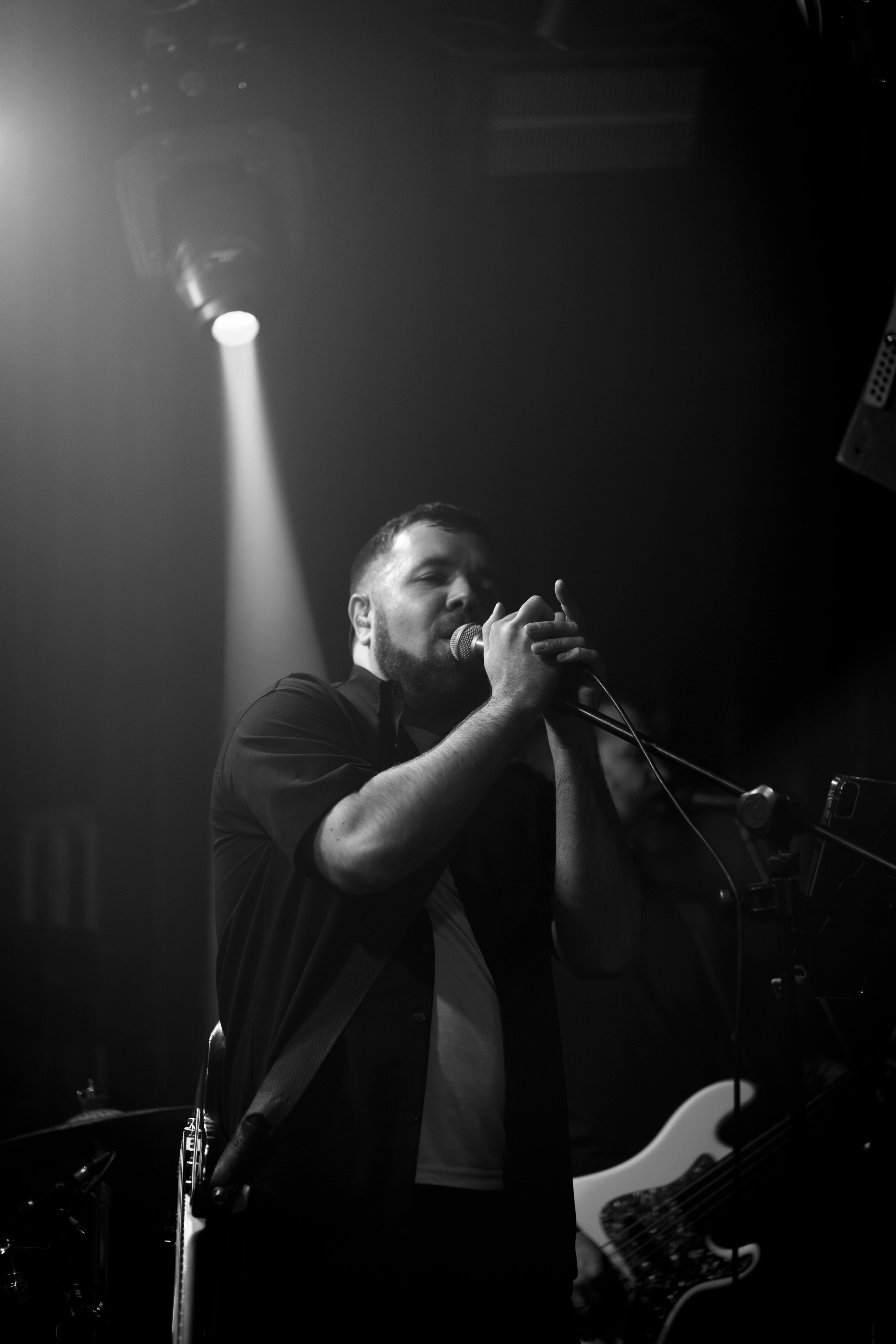 Rook's. Анастасия Паршукова — фотограф Шерегеш Новосибирск