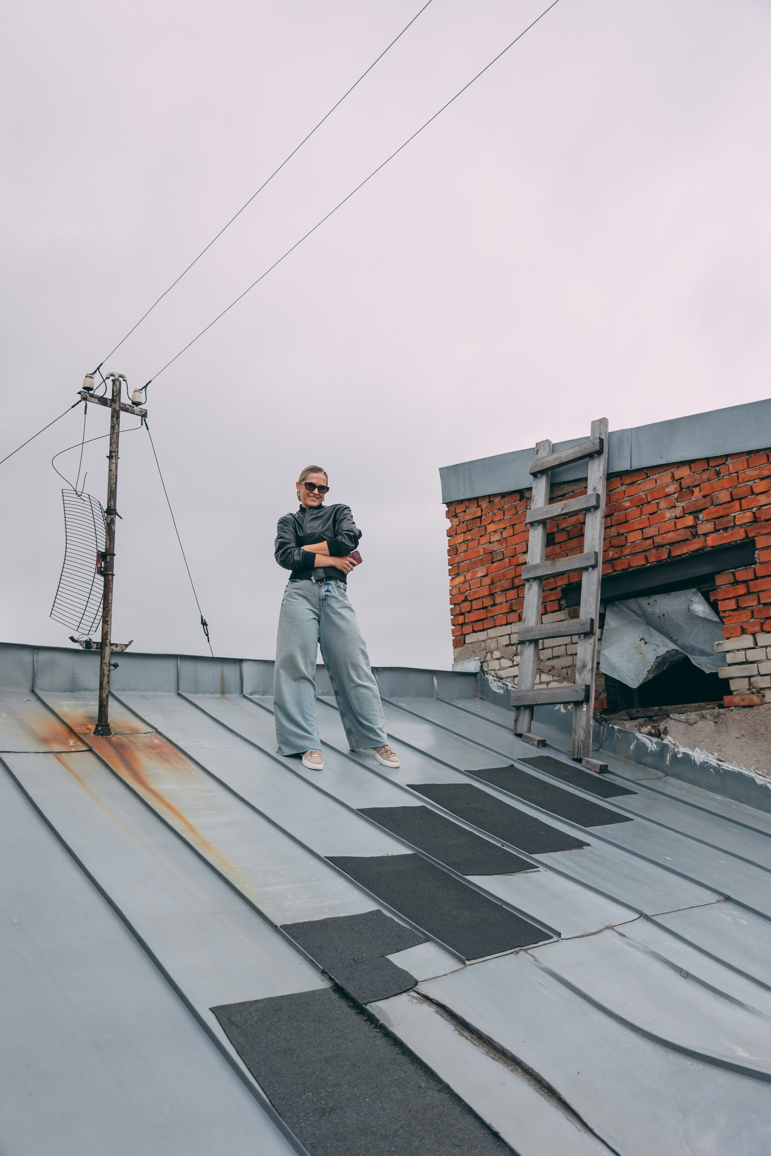 Евгения. Семейный фотограф в Санкт-Петербурге Алиса Мохова