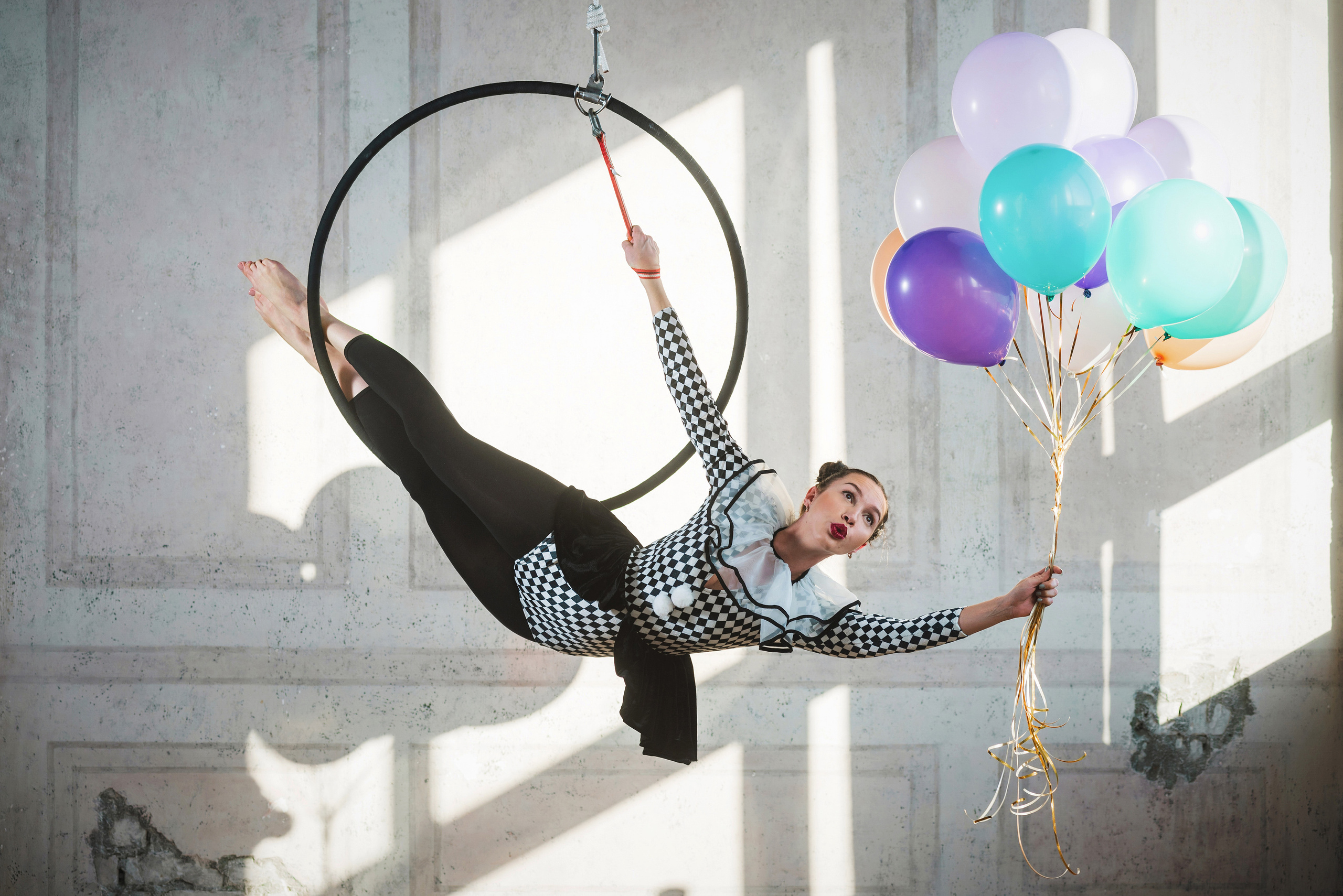 Семейный фотограф в Волгограде Елена Нестерова AWORETSEN